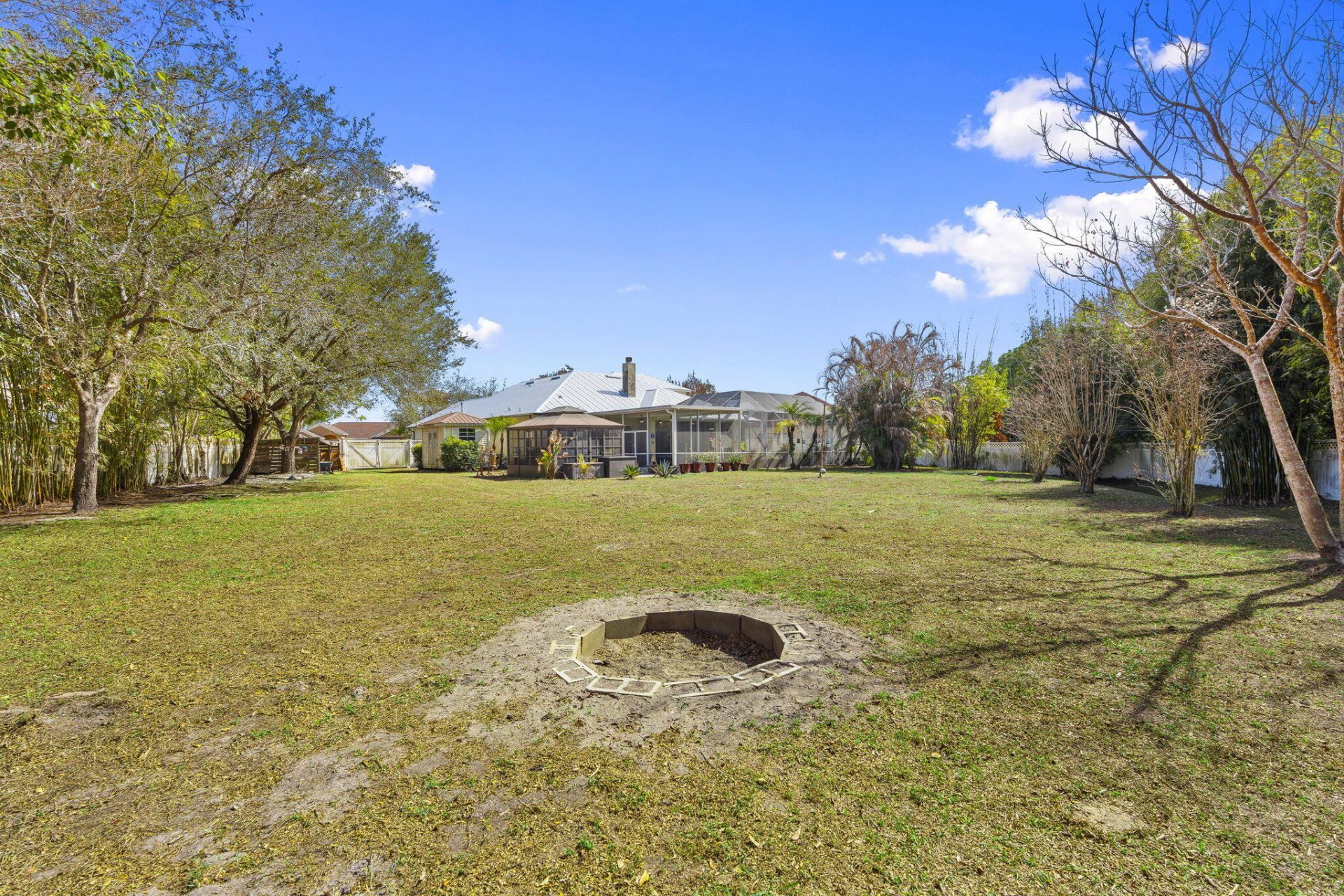 2704 Serenity Circle N, Fort Pierce, FL 34981 Photo