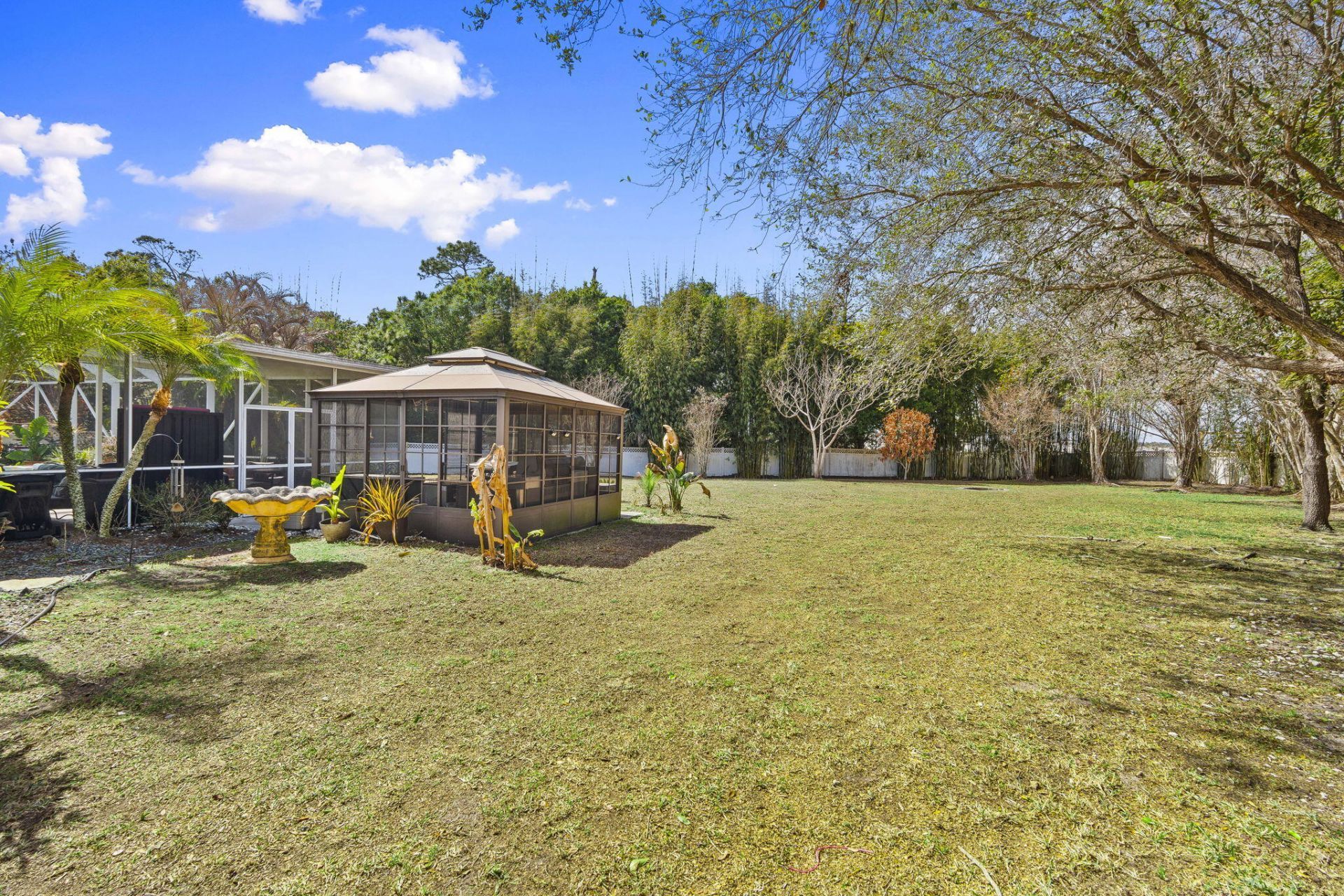 2704 Serenity Circle N, Fort Pierce, FL 34981 Photo