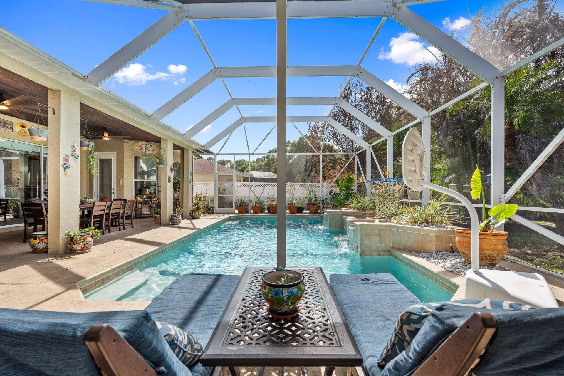 2704 Serenity Circle N, Fort Pierce, FL 34981 Photo