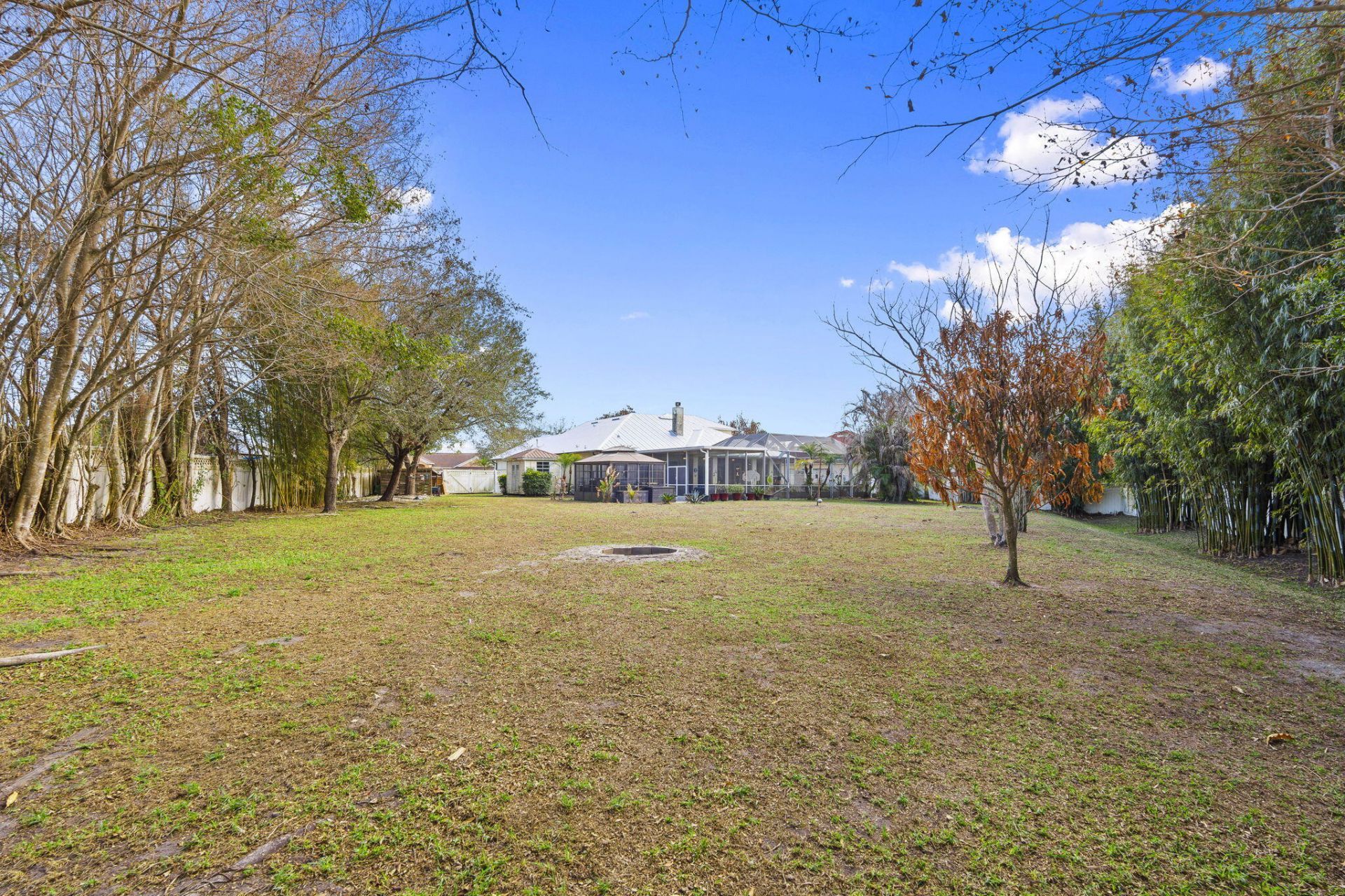 2704 Serenity Circle N, Fort Pierce, FL 34981 Photo