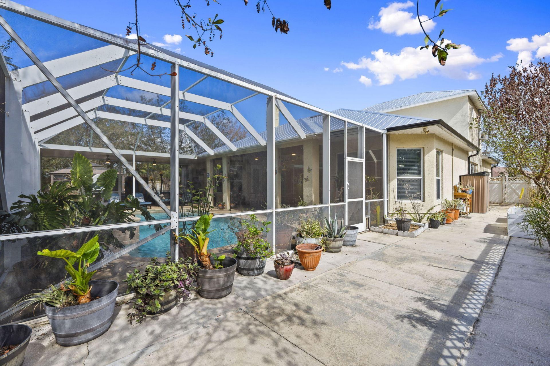 2704 Serenity Circle N, Fort Pierce, FL 34981 Photo