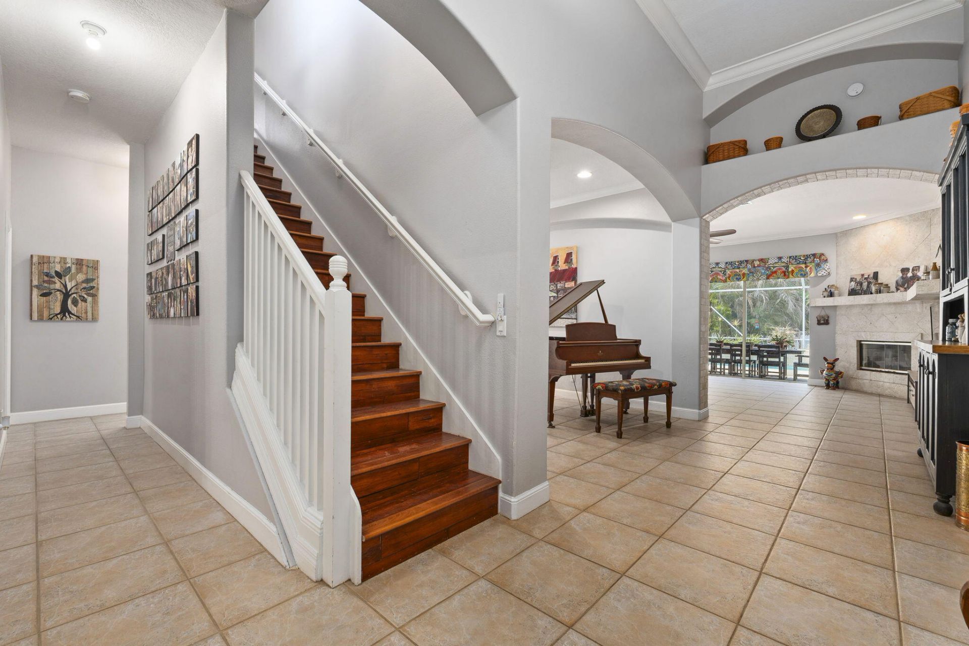 2704 Serenity Circle N, Fort Pierce, FL 34981 Photo