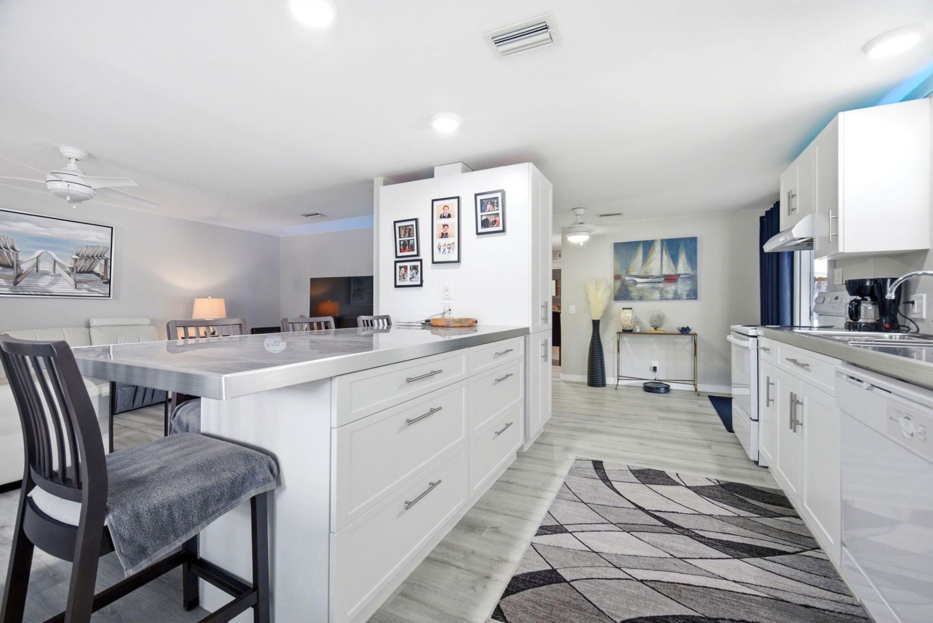 2340 SW 51st, Fort Lauderdale, FL 33312 Photo