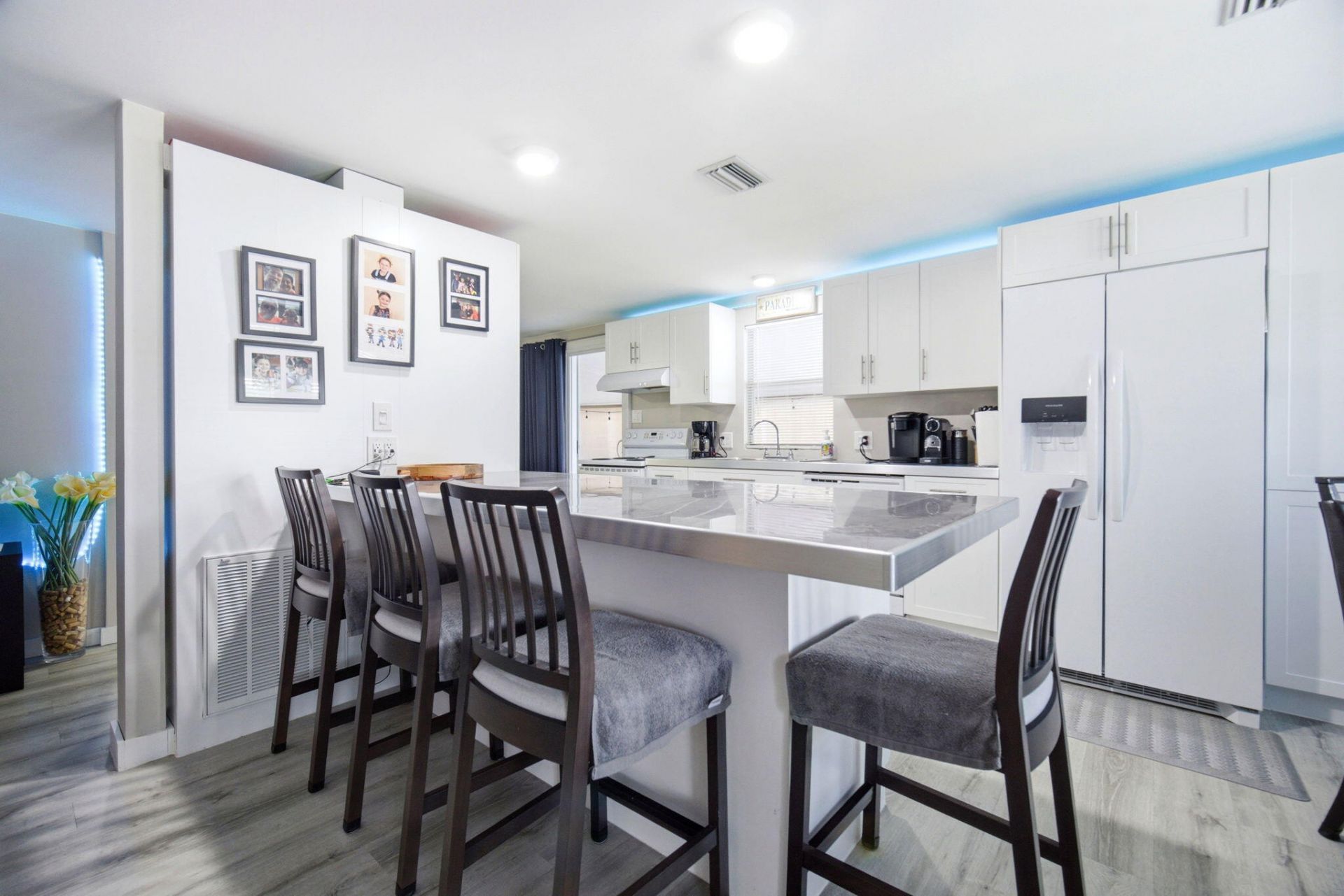 2340 SW 51st, Fort Lauderdale, FL 33312 Photo