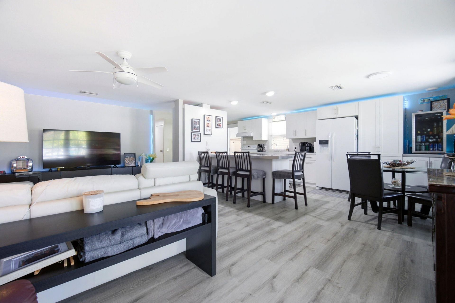 2340 SW 51st, Fort Lauderdale, FL 33312 Photo