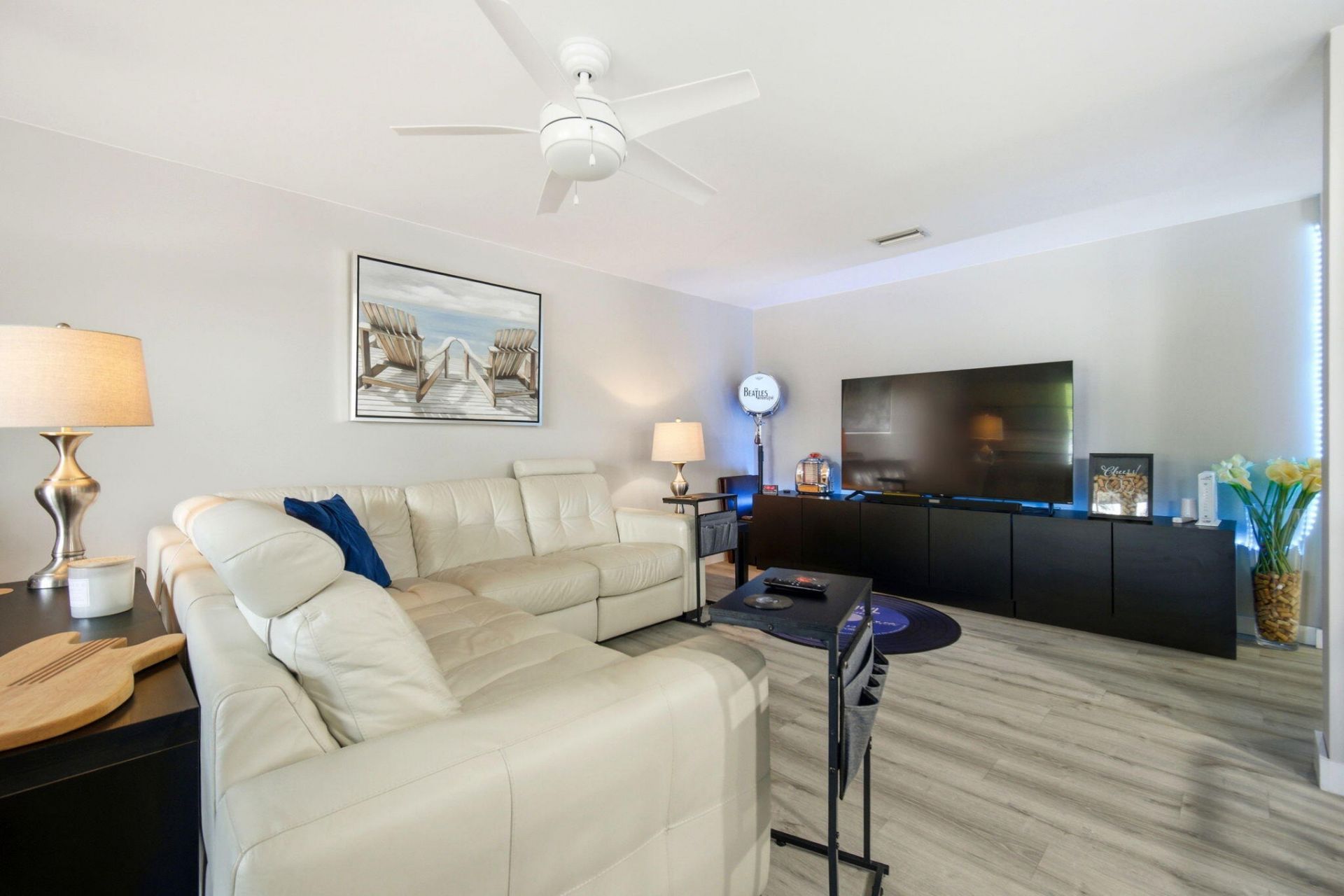 2340 SW 51st, Fort Lauderdale, FL 33312 Photo