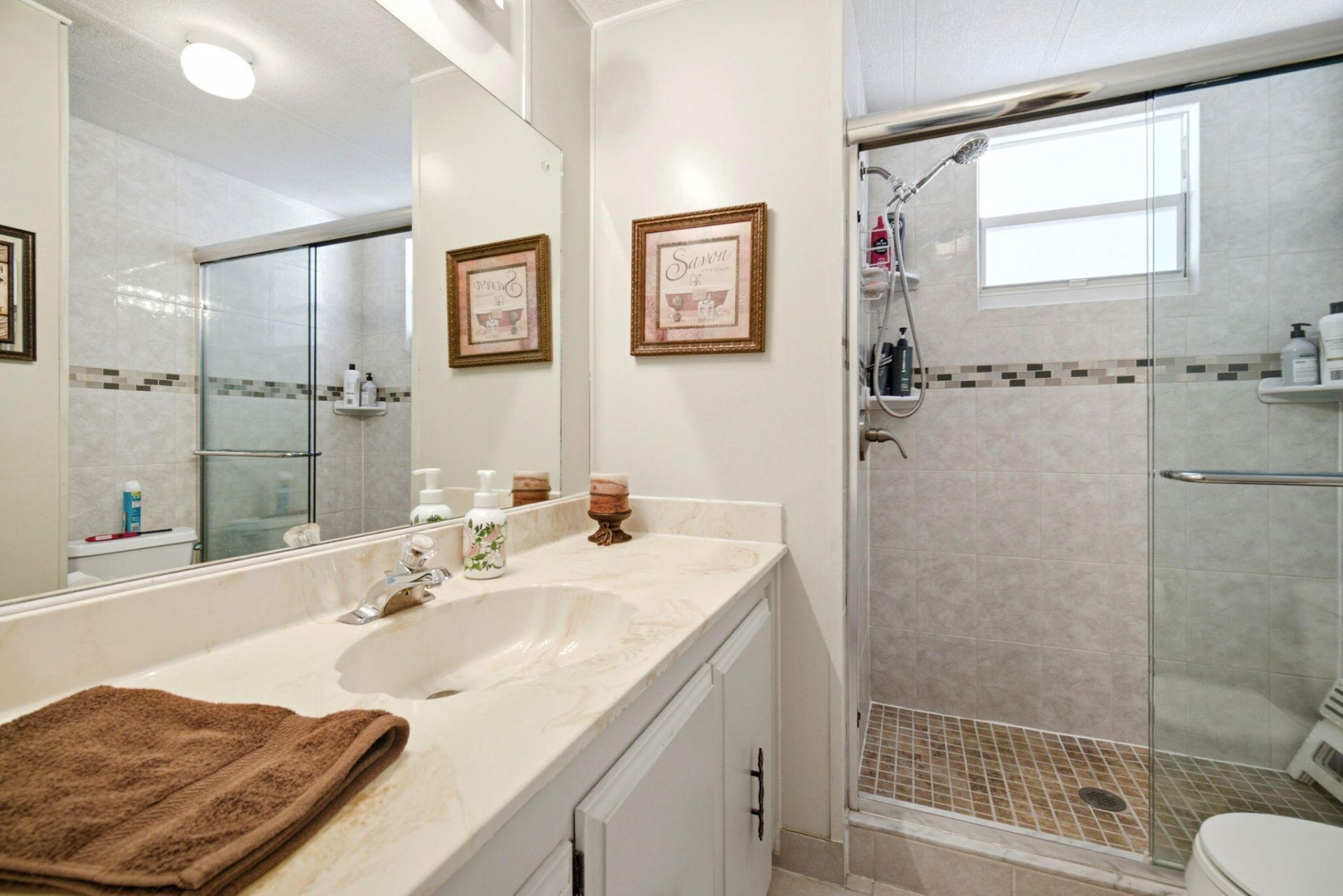 2340 SW 51st, Fort Lauderdale, FL 33312 Photo