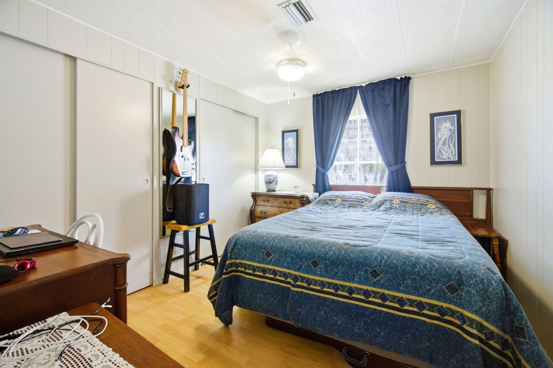 2340 SW 51st, Fort Lauderdale, FL 33312 Photo