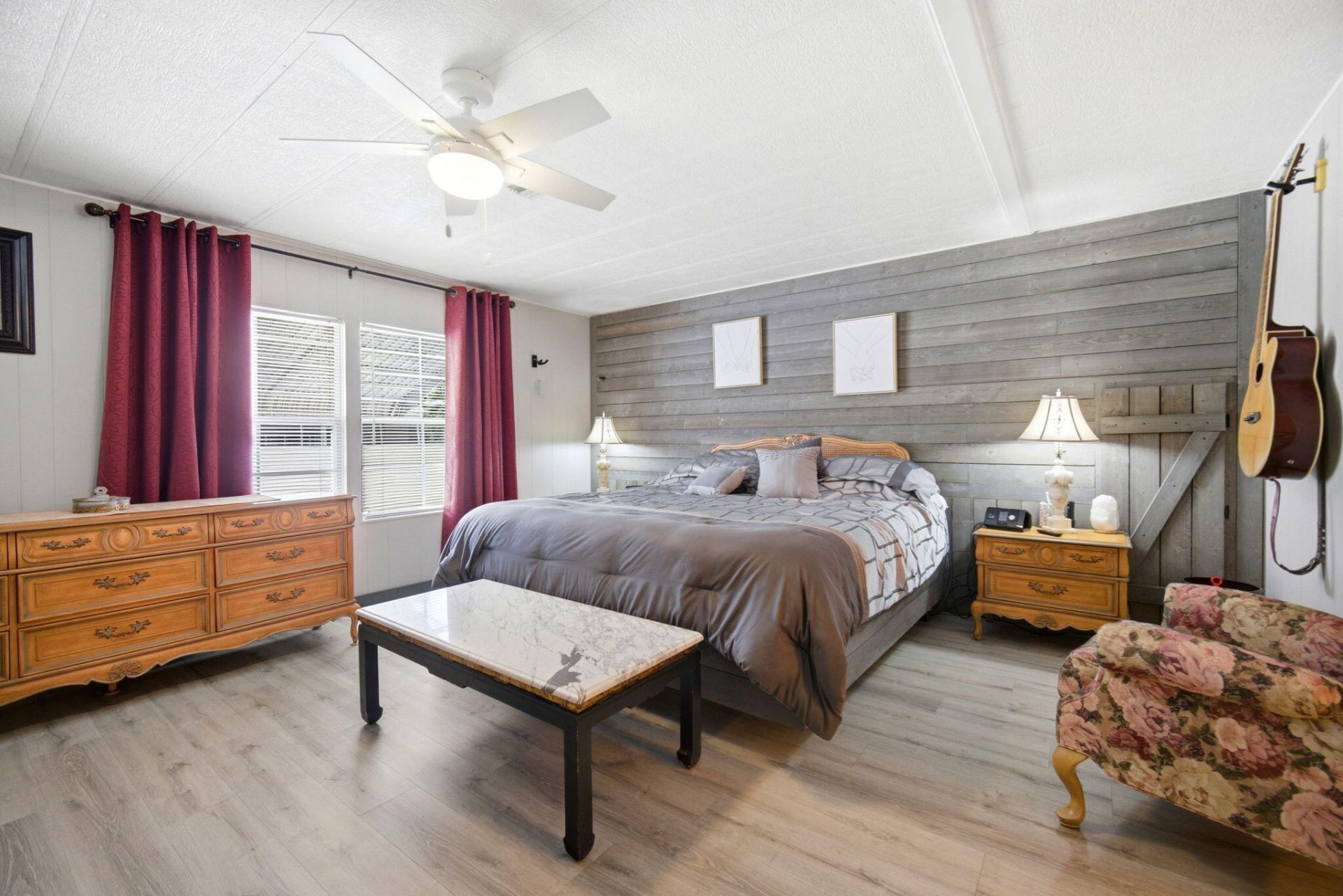 2340 SW 51st, Fort Lauderdale, FL 33312 Photo