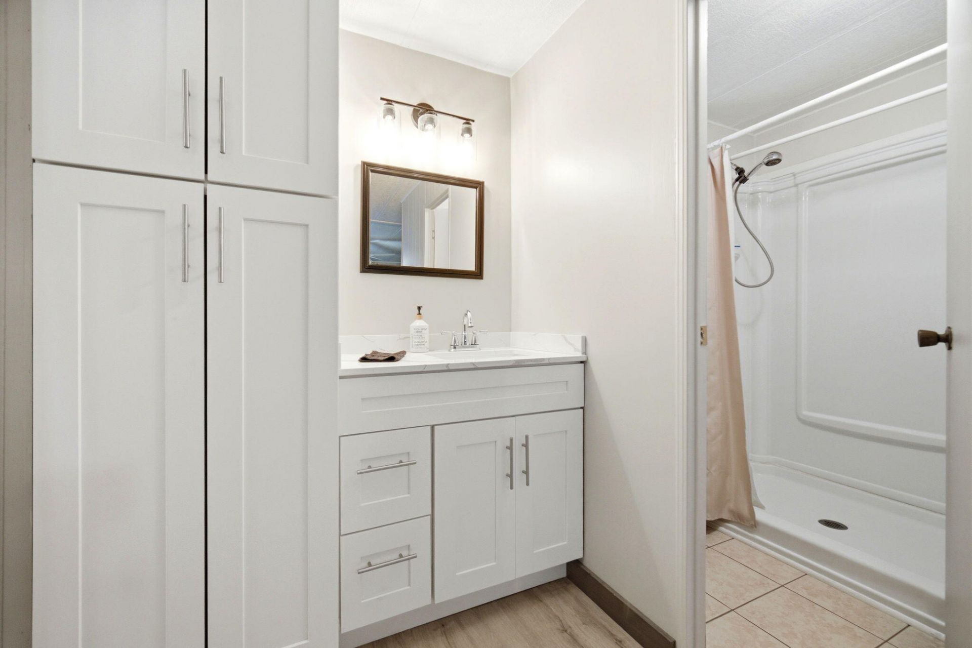 2340 SW 51st, Fort Lauderdale, FL 33312 Photo