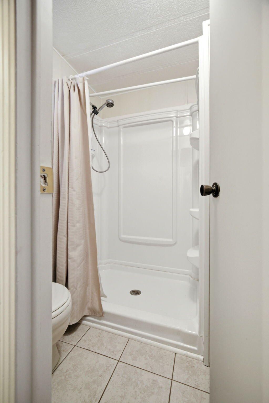 2340 SW 51st, Fort Lauderdale, FL 33312 Photo