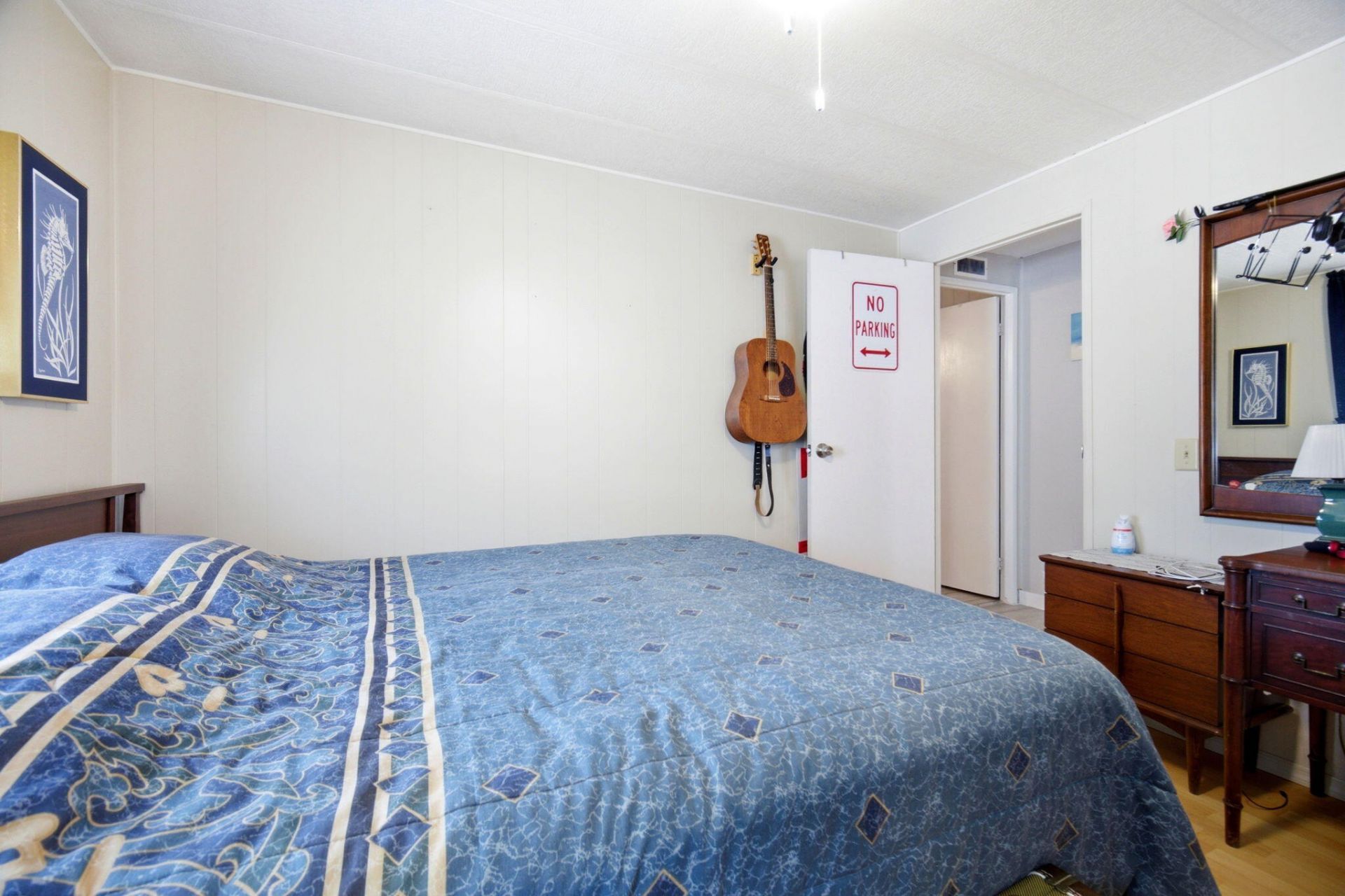 2340 SW 51st, Fort Lauderdale, FL 33312 Photo