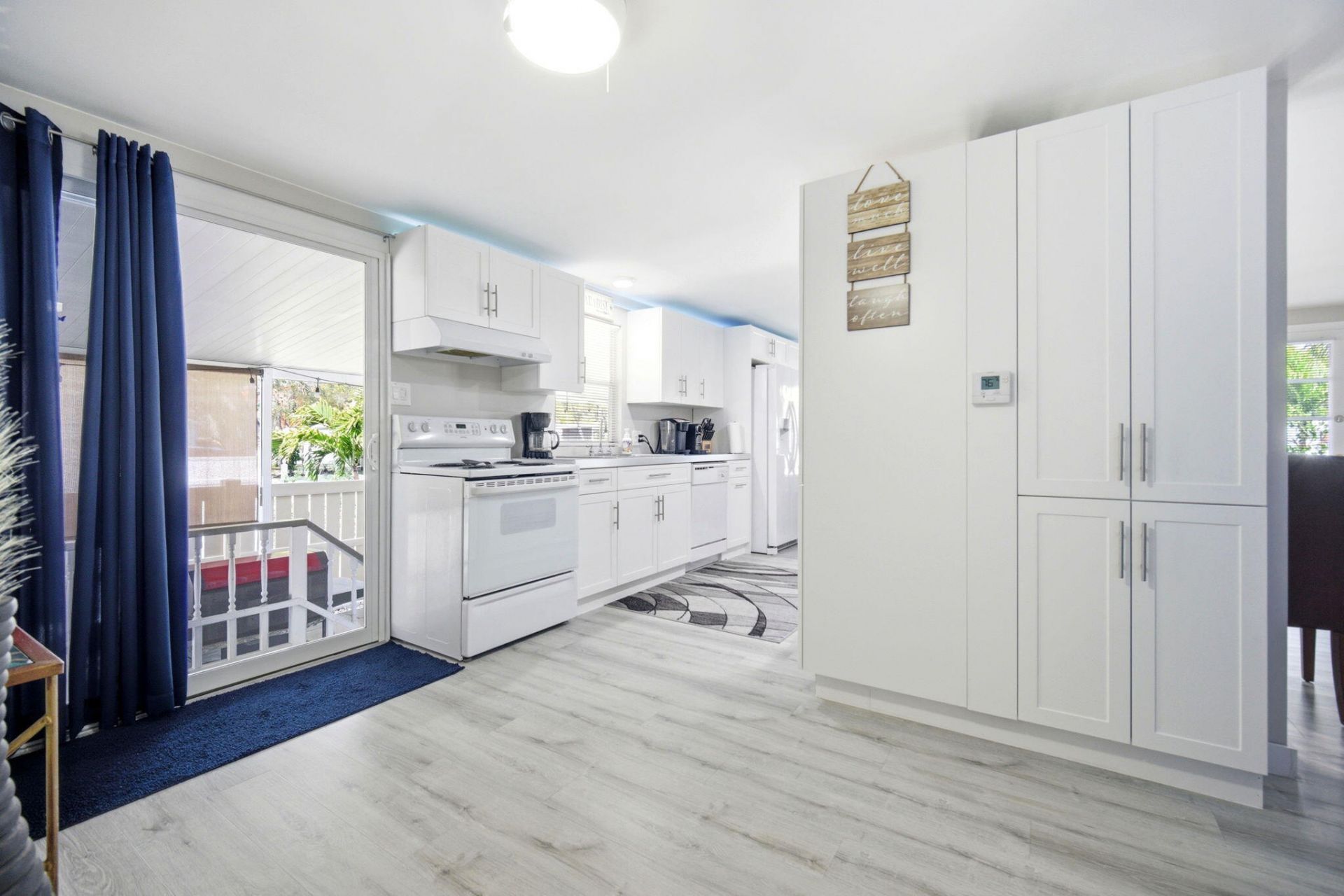 2340 SW 51st, Fort Lauderdale, FL 33312 Photo