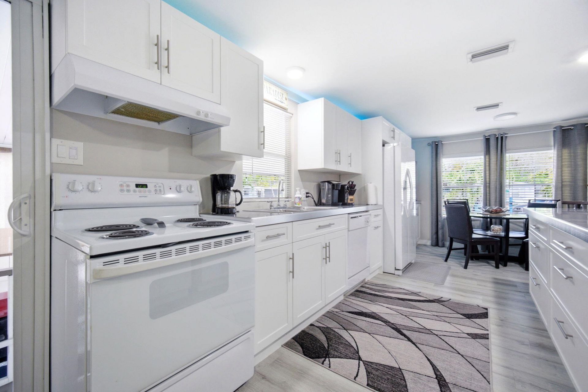 2340 SW 51st, Fort Lauderdale, FL 33312 Photo