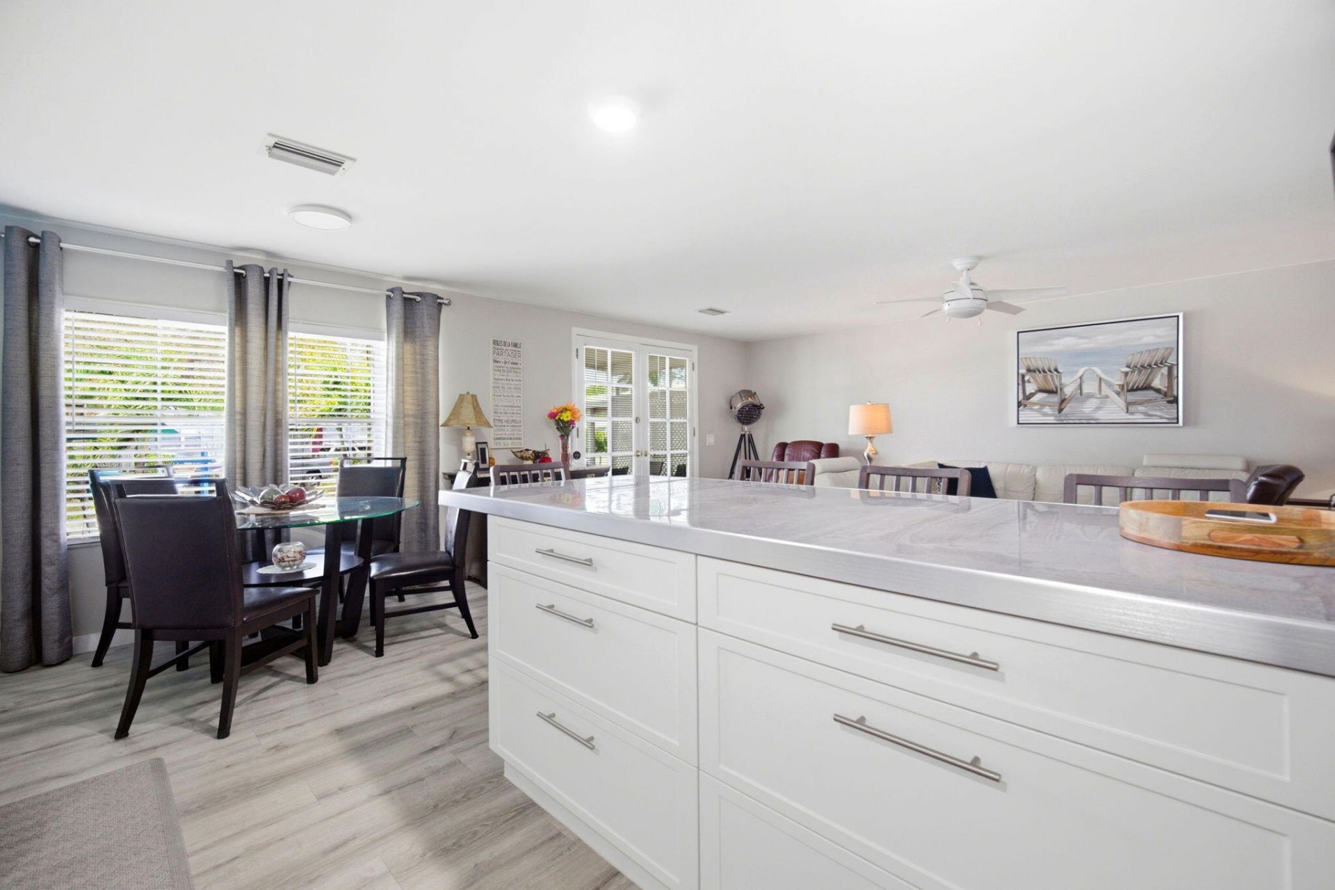 2340 SW 51st, Fort Lauderdale, FL 33312 Photo