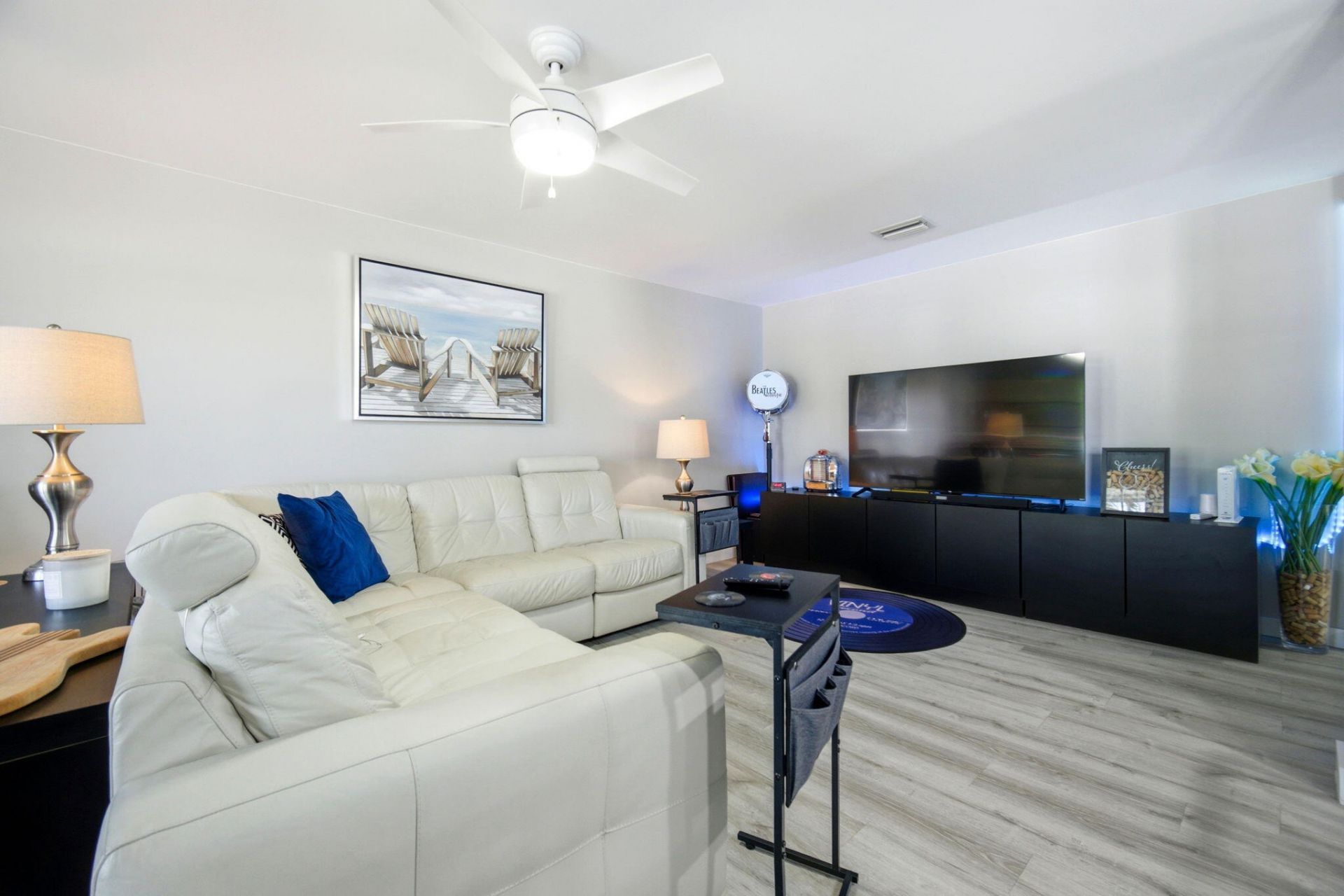 2340 SW 51st, Fort Lauderdale, FL 33312 Photo