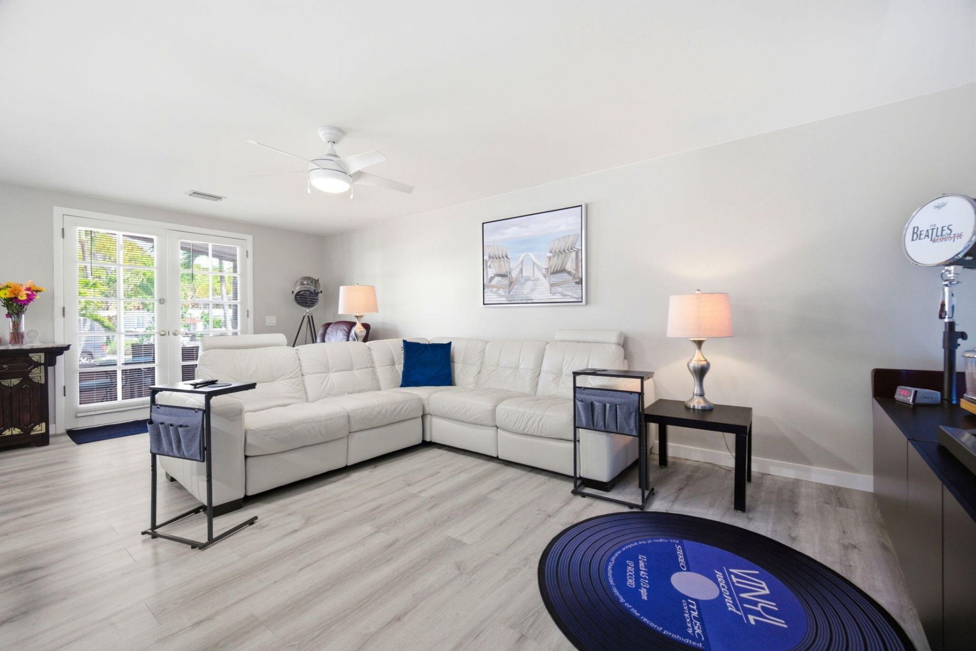 2340 SW 51st, Fort Lauderdale, FL 33312 Photo