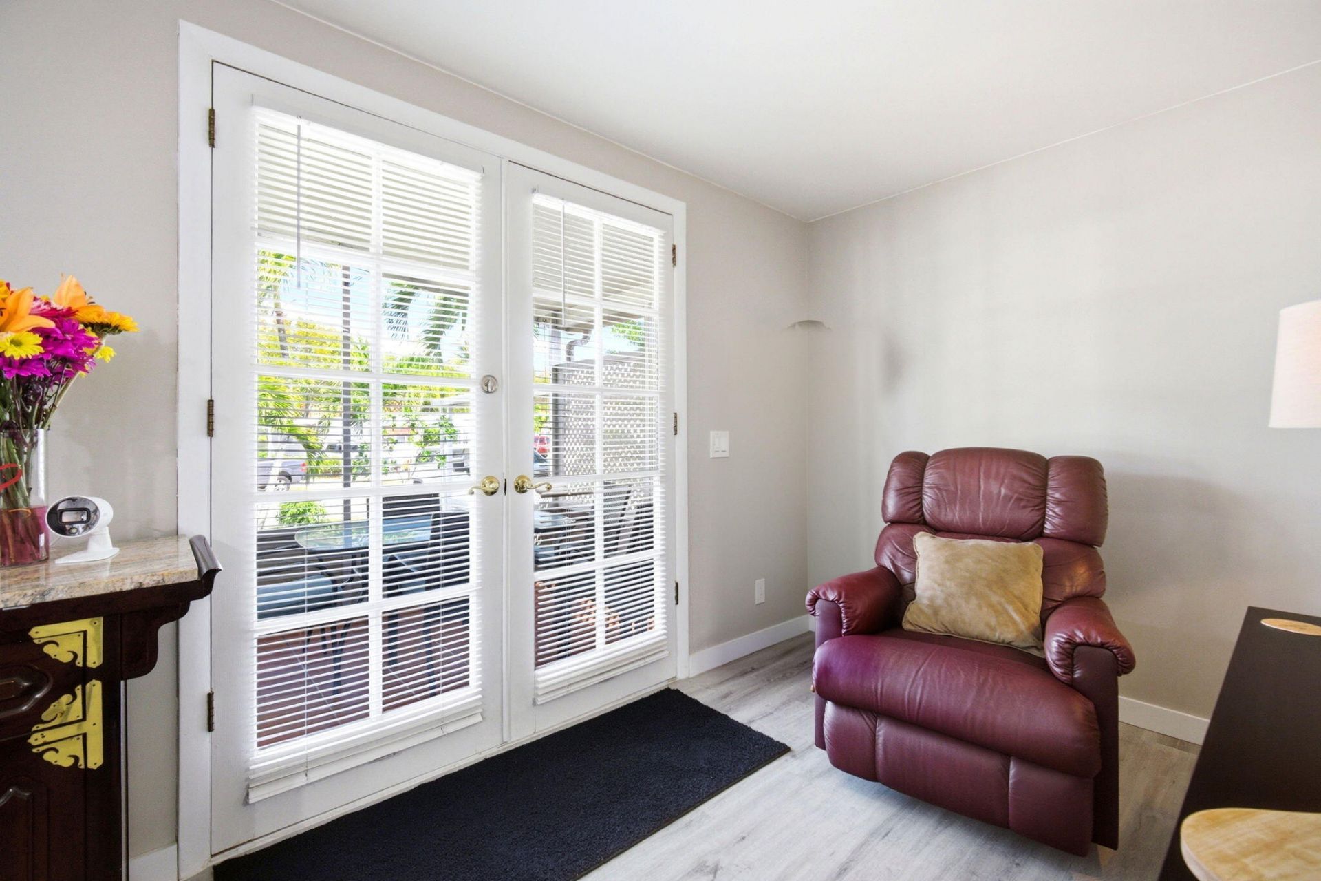 2340 SW 51st, Fort Lauderdale, FL 33312 Photo