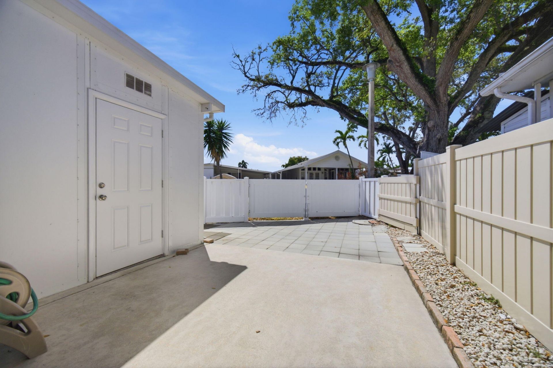 2340 SW 51st, Fort Lauderdale, FL 33312 Photo