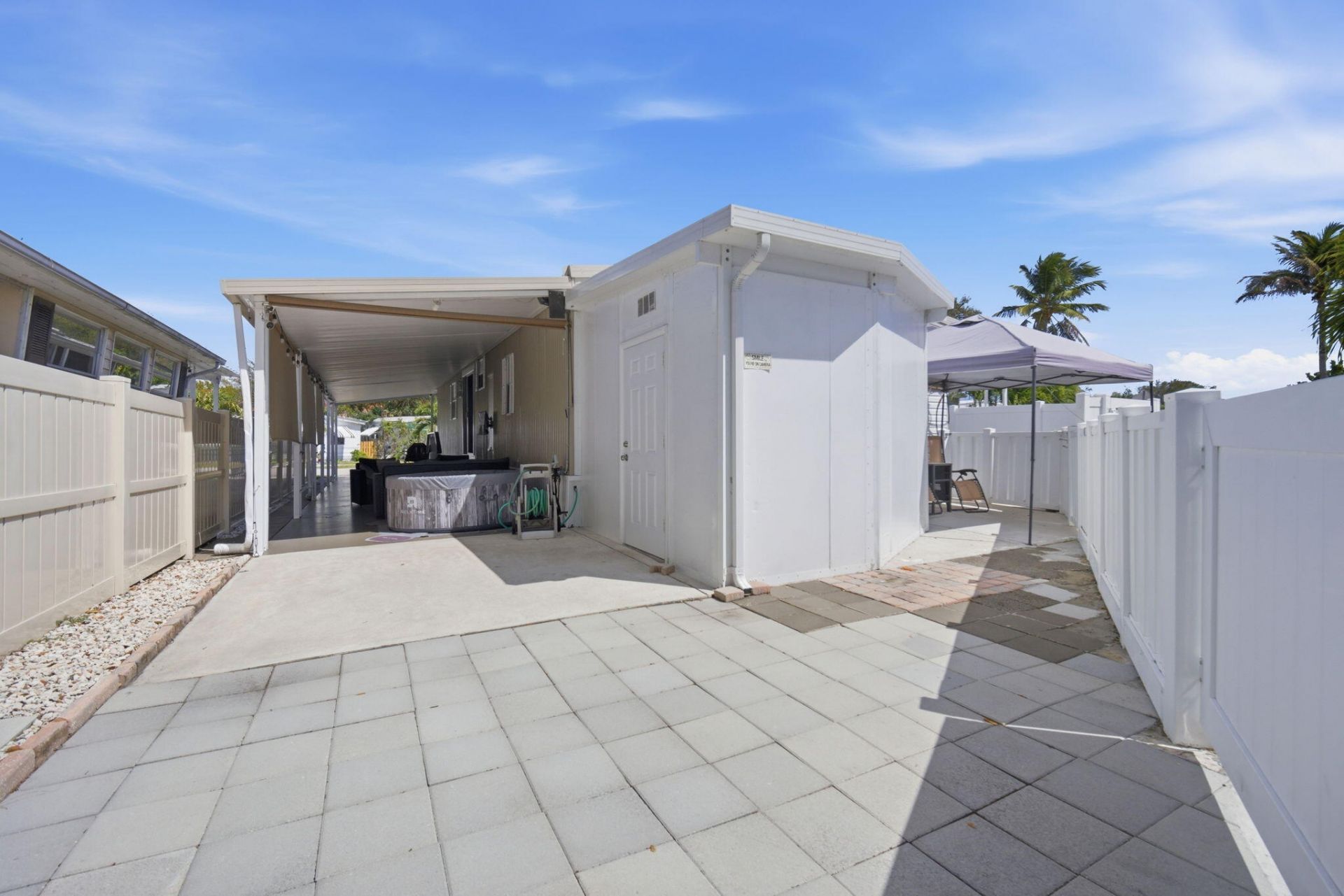 2340 SW 51st, Fort Lauderdale, FL 33312 Photo