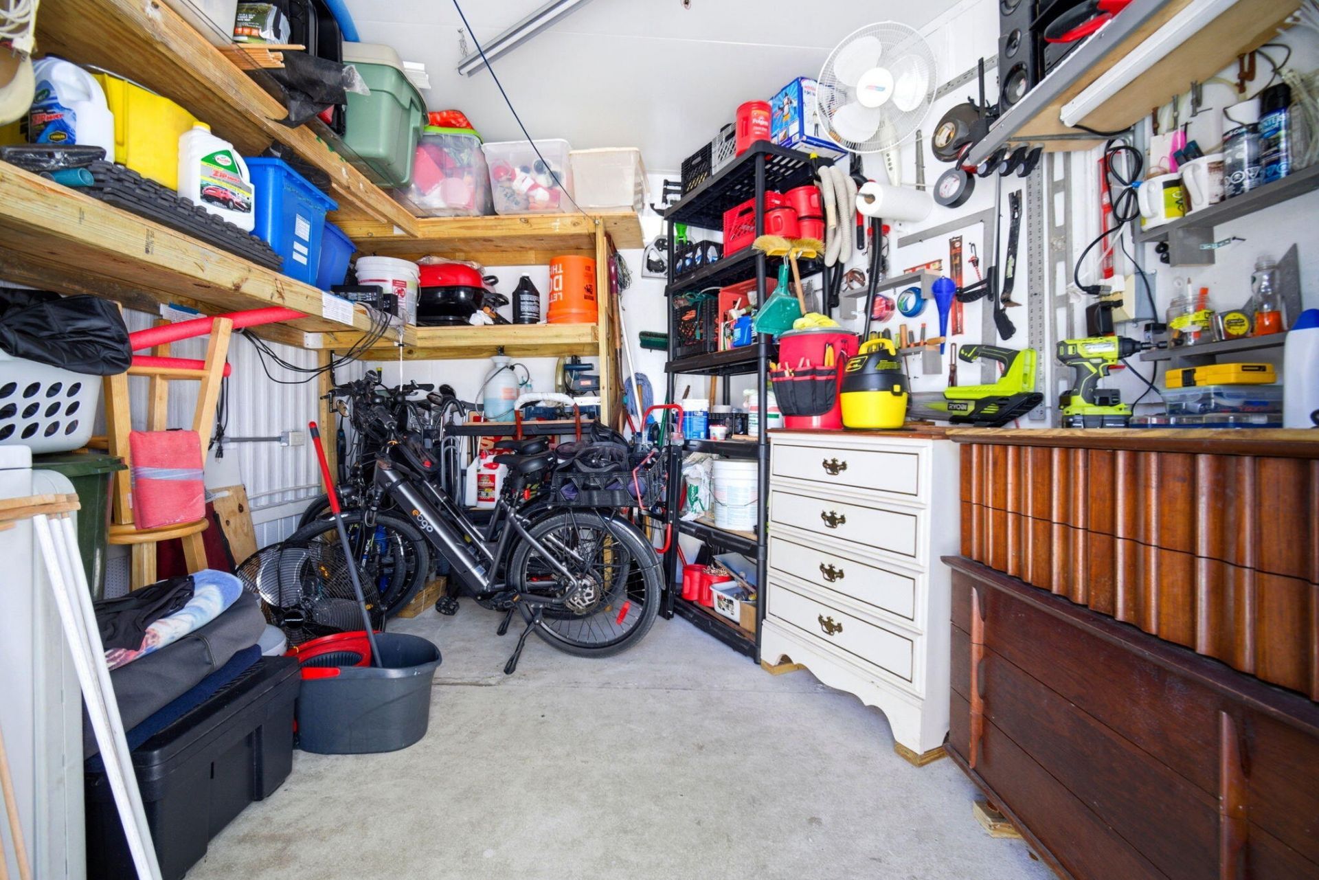 2340 SW 51st, Fort Lauderdale, FL 33312 Photo