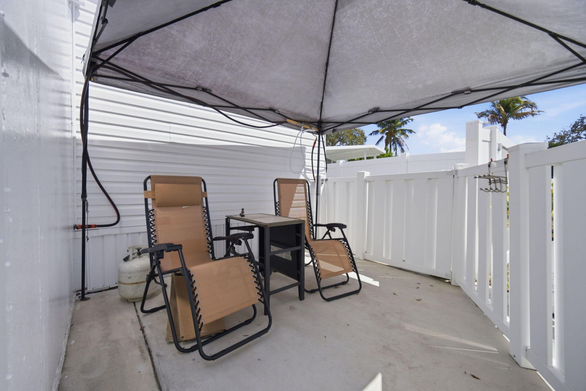 2340 SW 51st, Fort Lauderdale, FL 33312 Photo