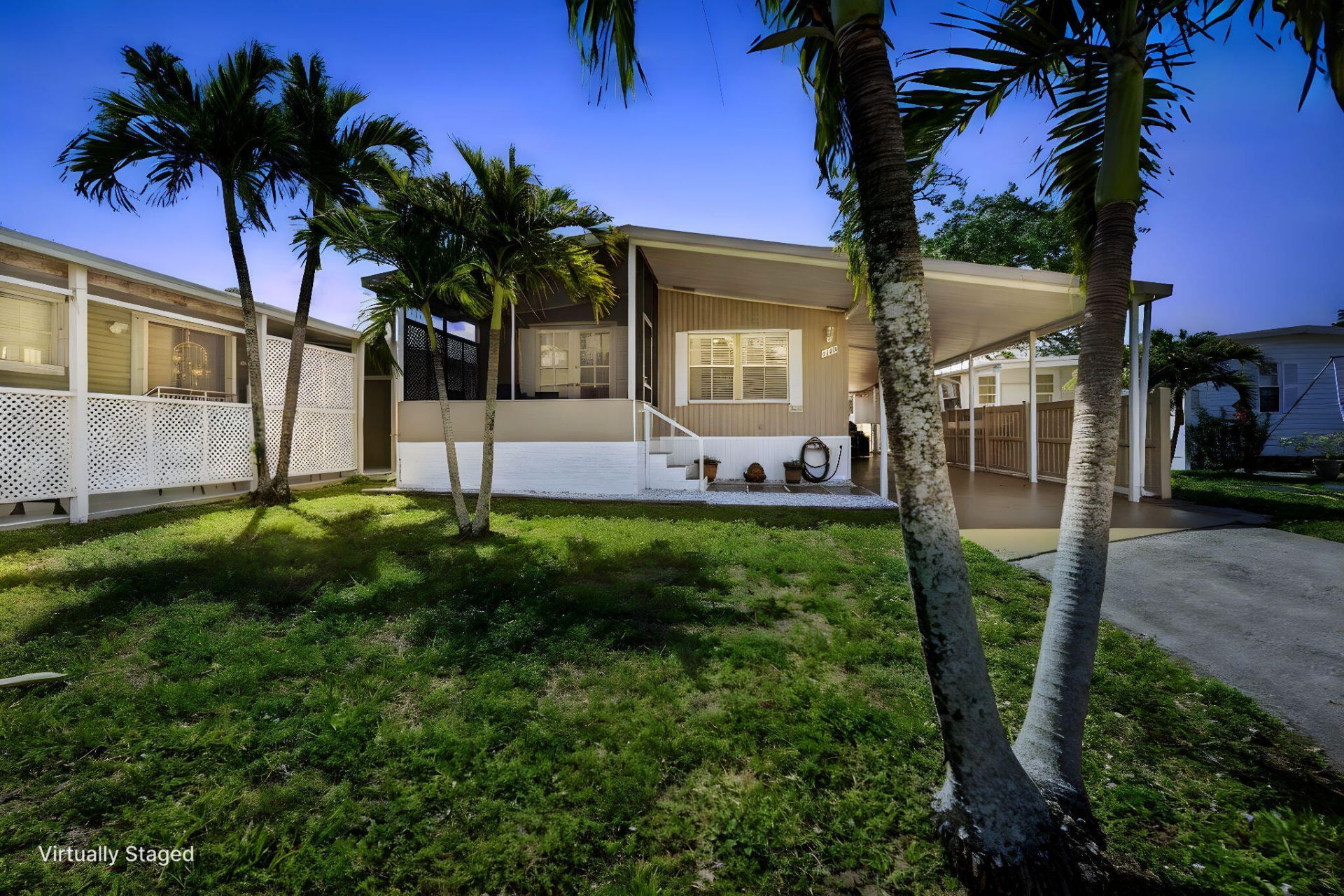 2340 SW 51st, Fort Lauderdale, FL 33312 Photo