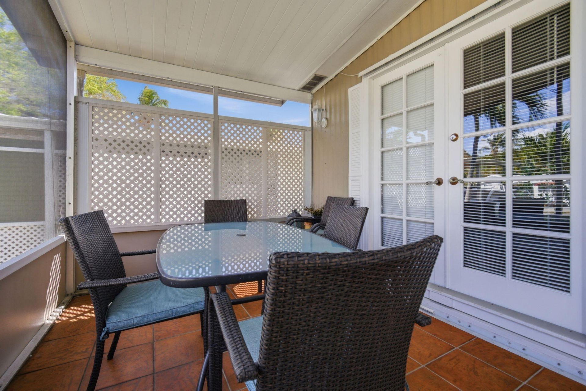 2340 SW 51st, Fort Lauderdale, FL 33312 Photo