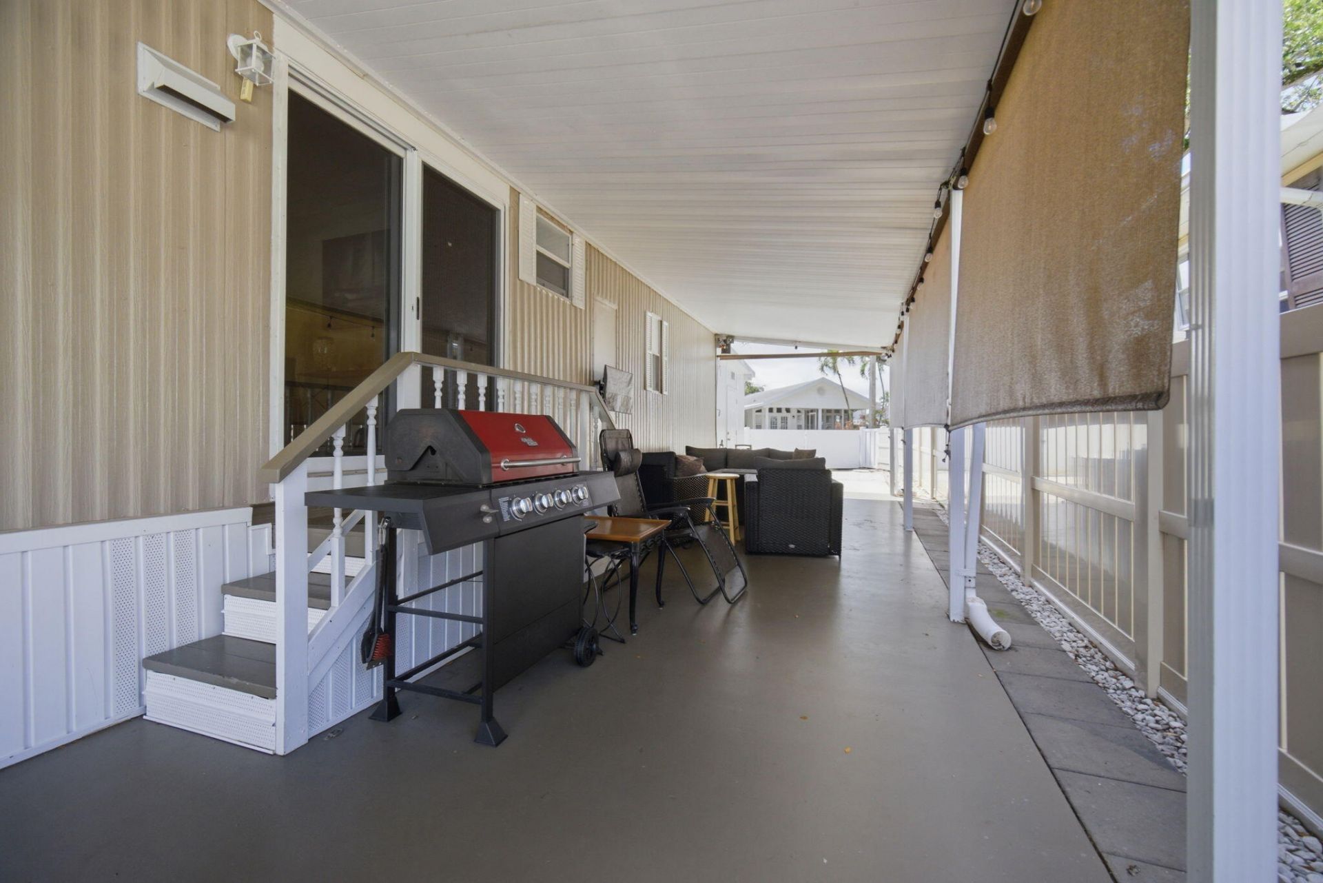 2340 SW 51st, Fort Lauderdale, FL 33312 Photo