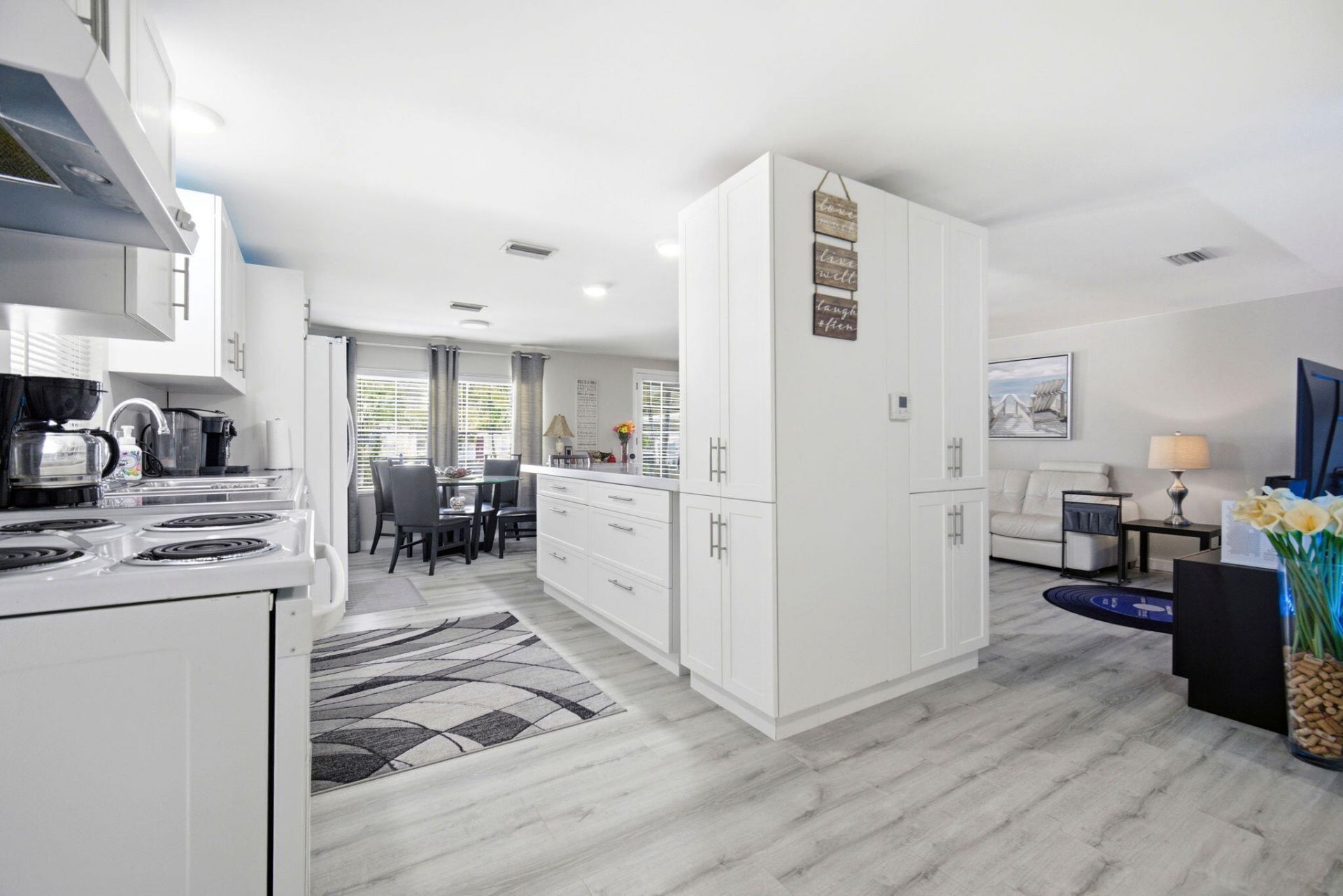 2340 SW 51st, Fort Lauderdale, FL 33312 Photo