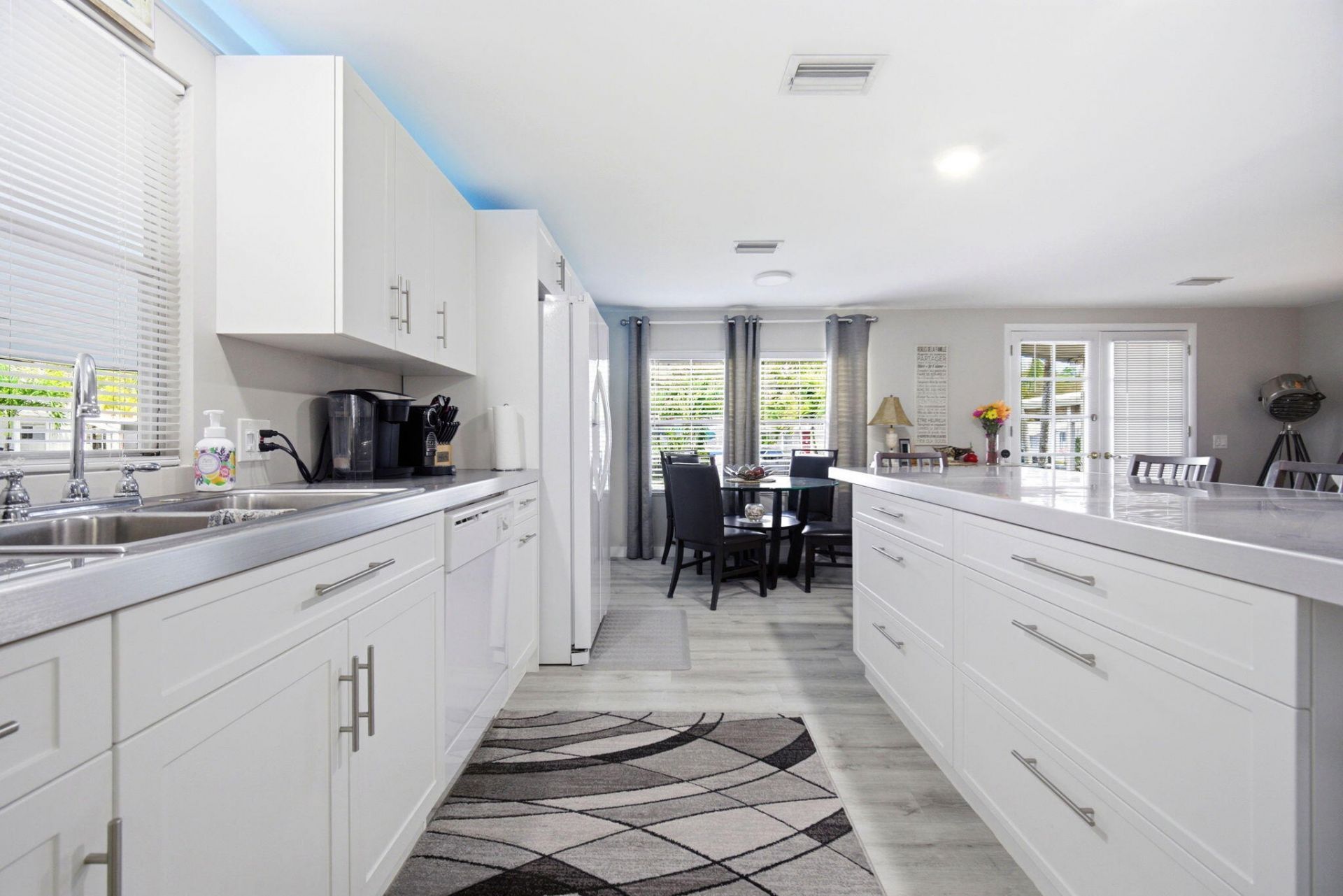 2340 SW 51st, Fort Lauderdale, FL 33312 Photo