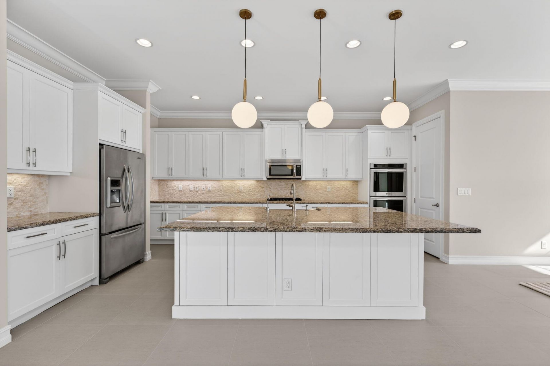 8520 Watercrest Circle W, Parkland, FL 33076 Photo