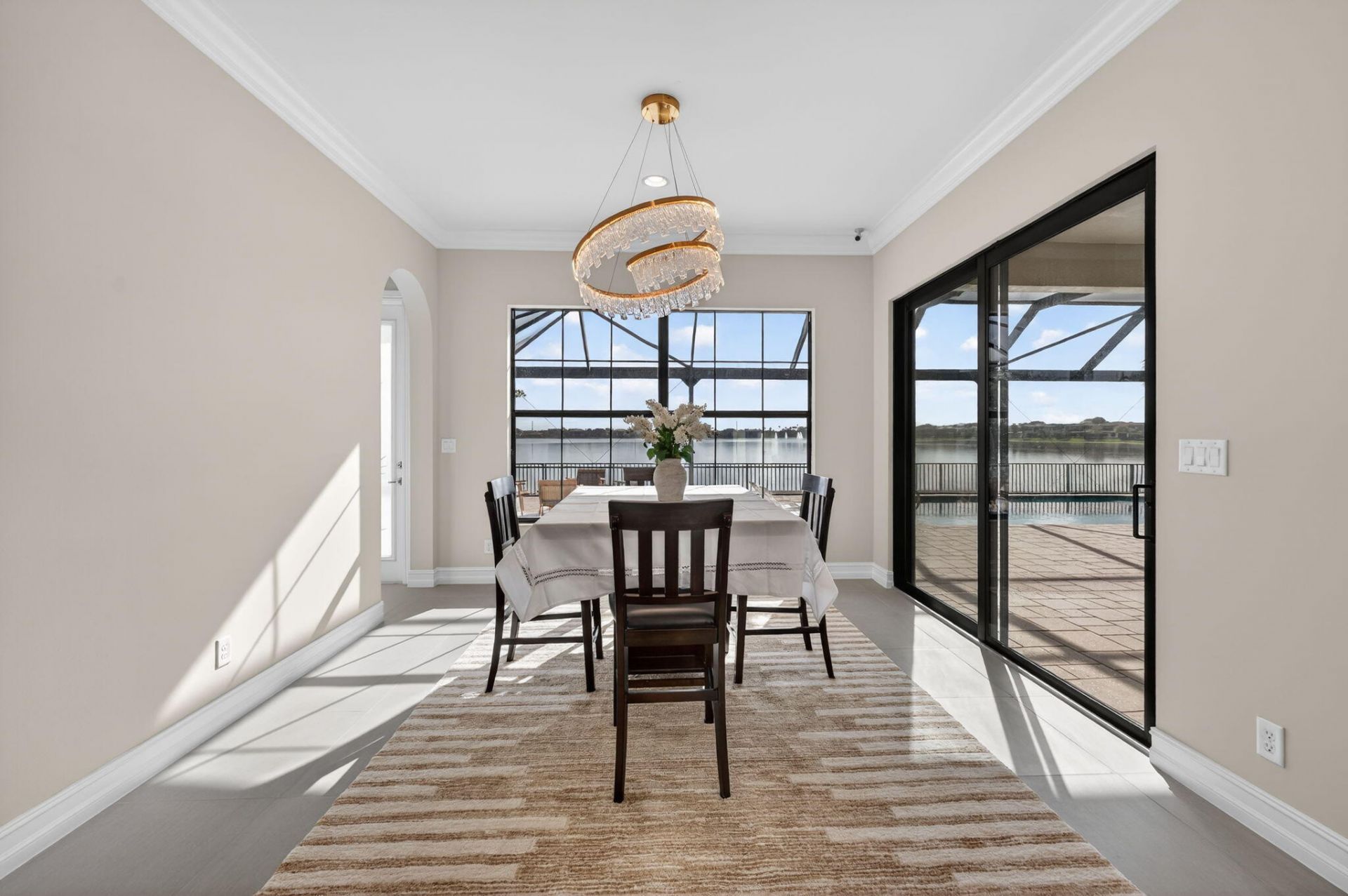 8520 Watercrest Circle W, Parkland, FL 33076 Photo