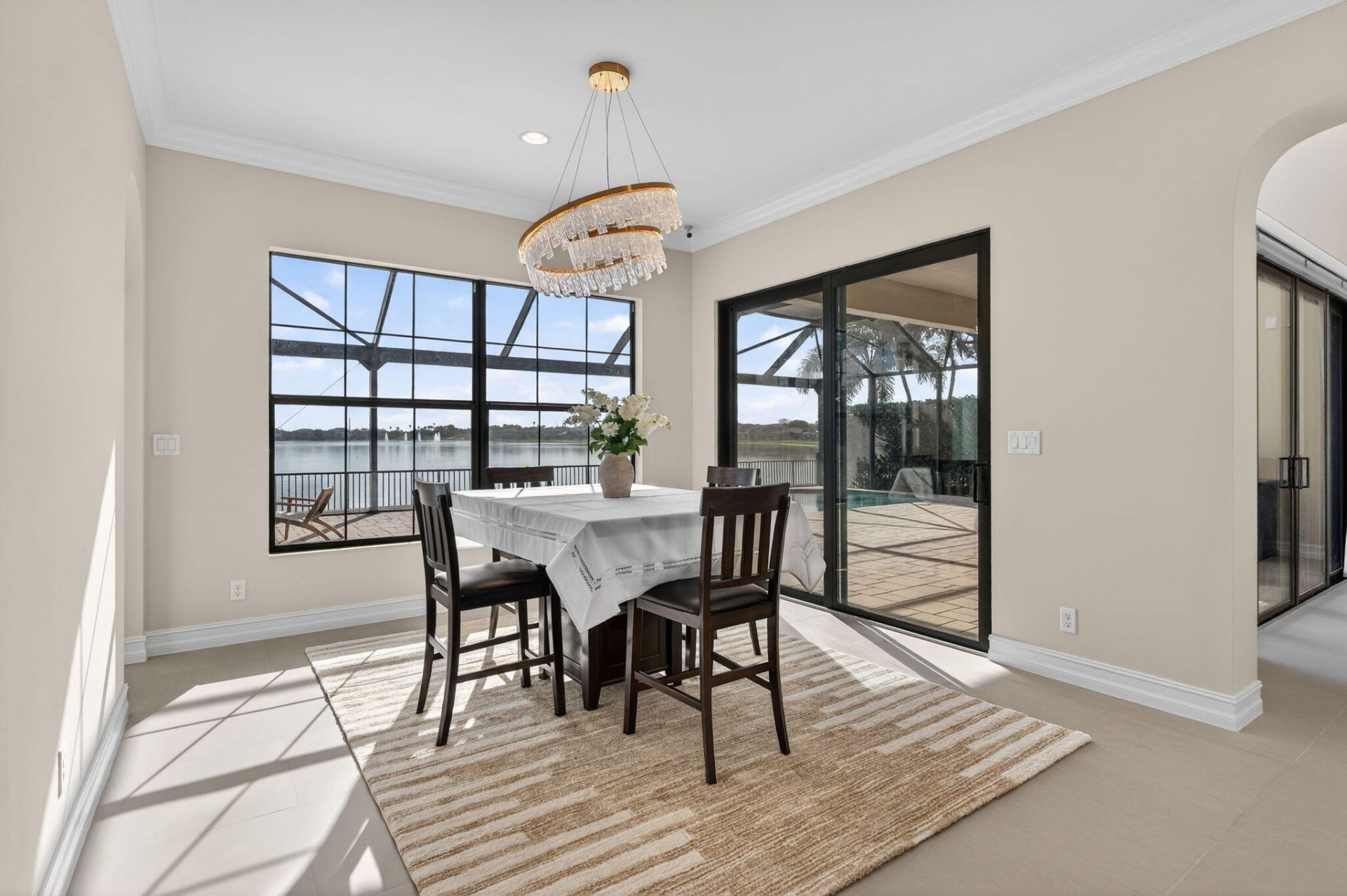 8520 Watercrest Circle W, Parkland, FL 33076 Photo