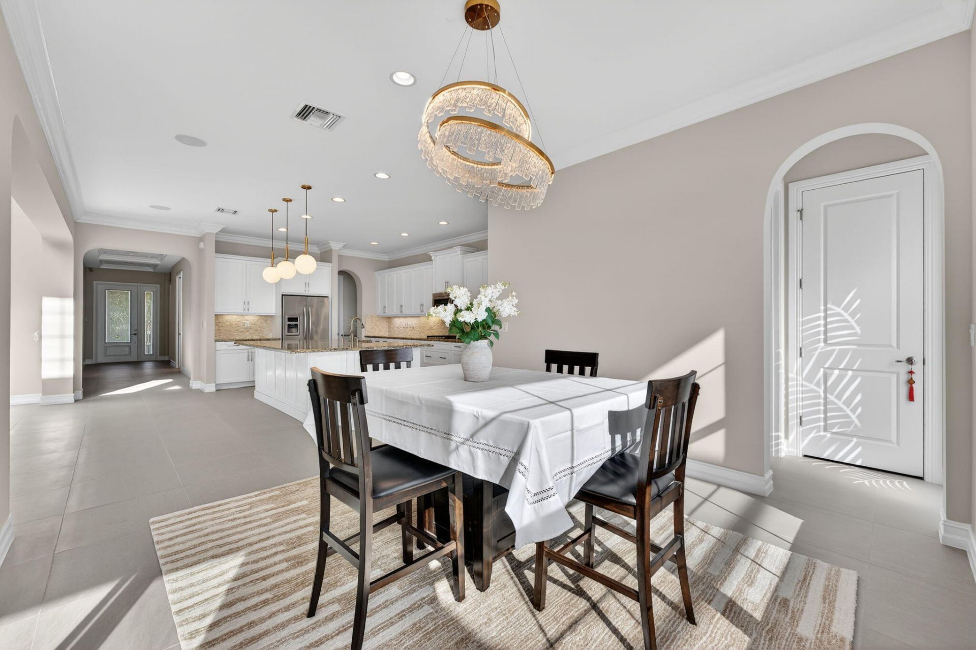 8520 Watercrest Circle W, Parkland, FL 33076 Photo