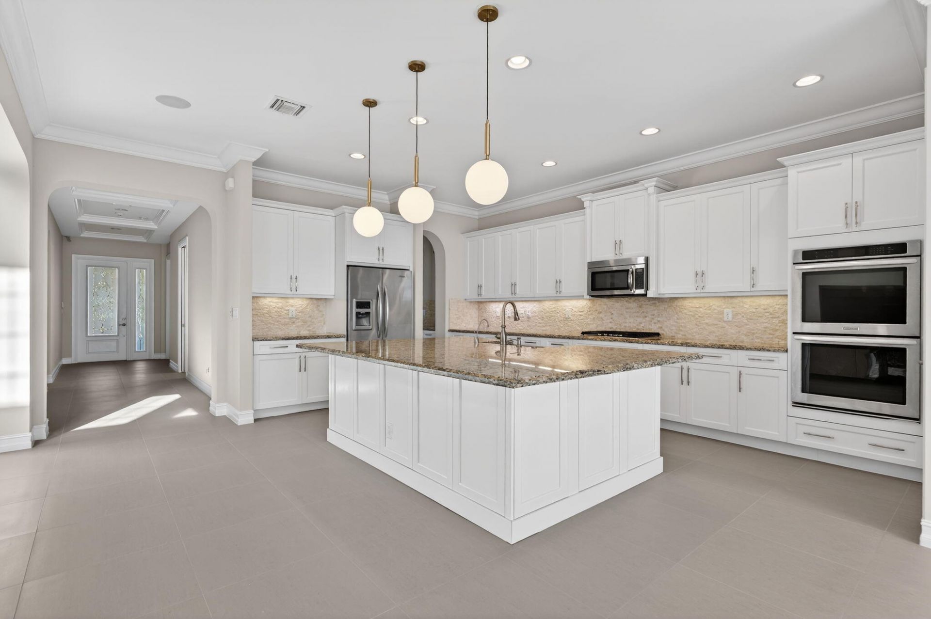 8520 Watercrest Circle W, Parkland, FL 33076 Photo