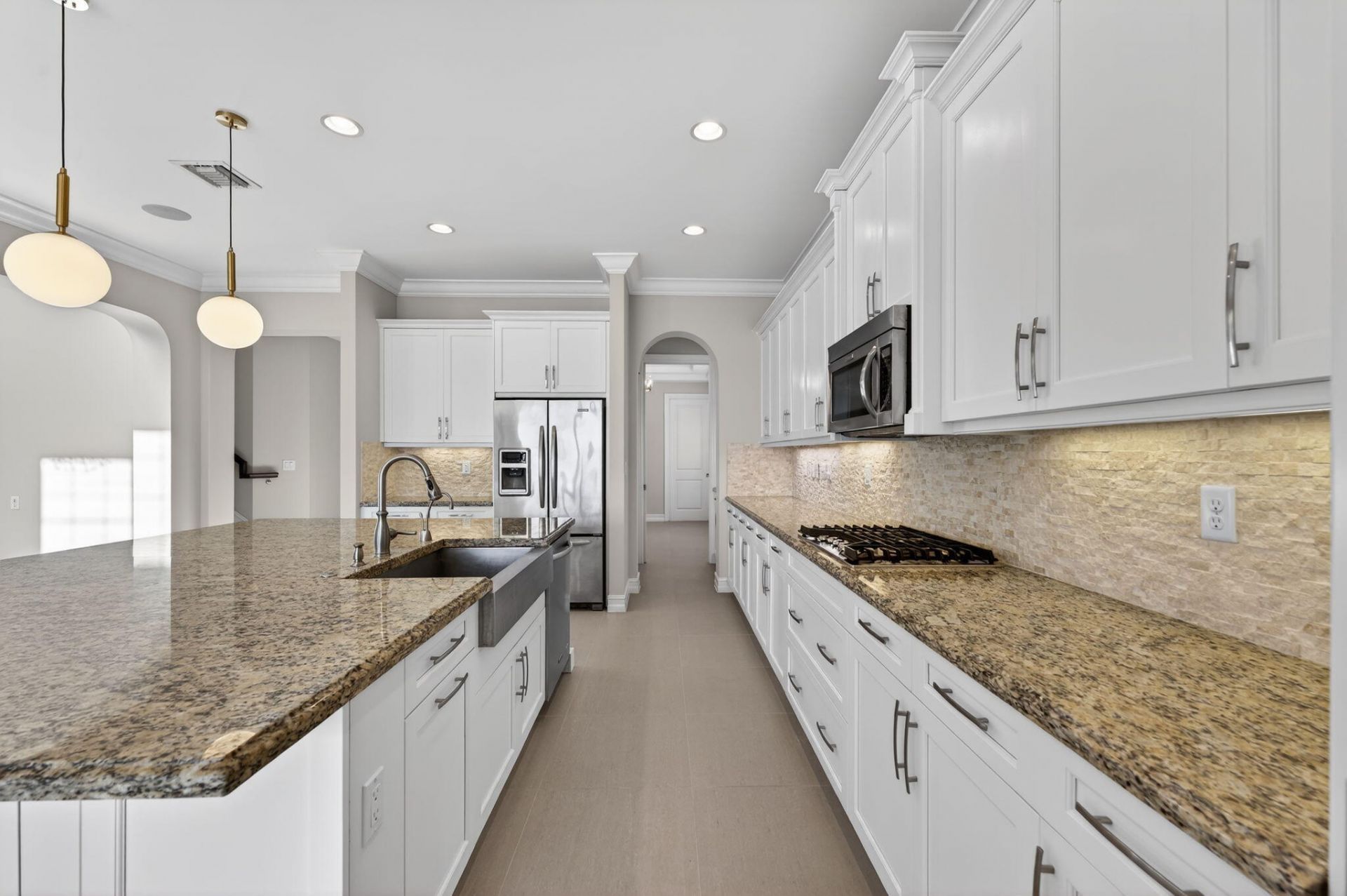 8520 Watercrest Circle W, Parkland, FL 33076 Photo