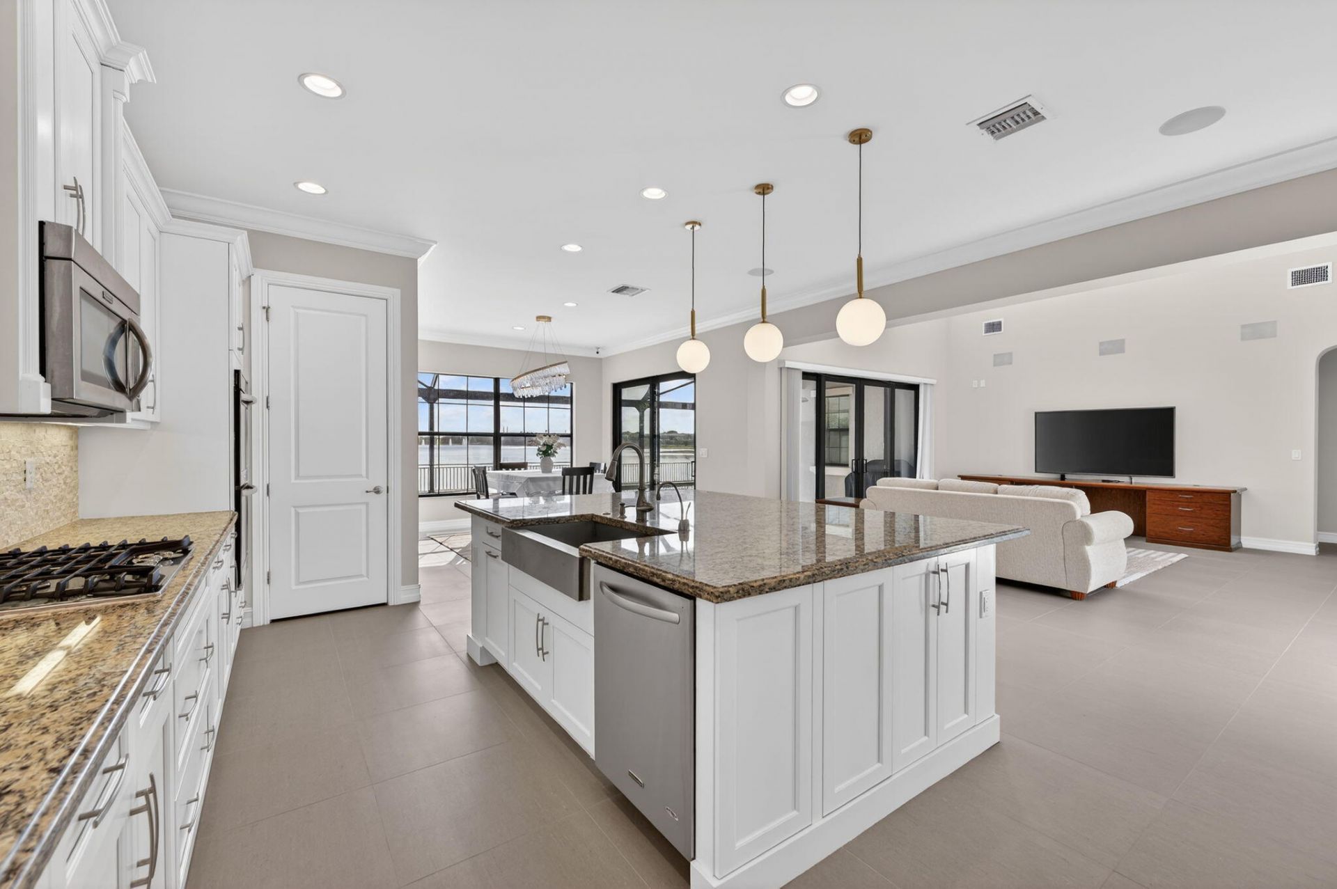 8520 Watercrest Circle W, Parkland, FL 33076 Photo