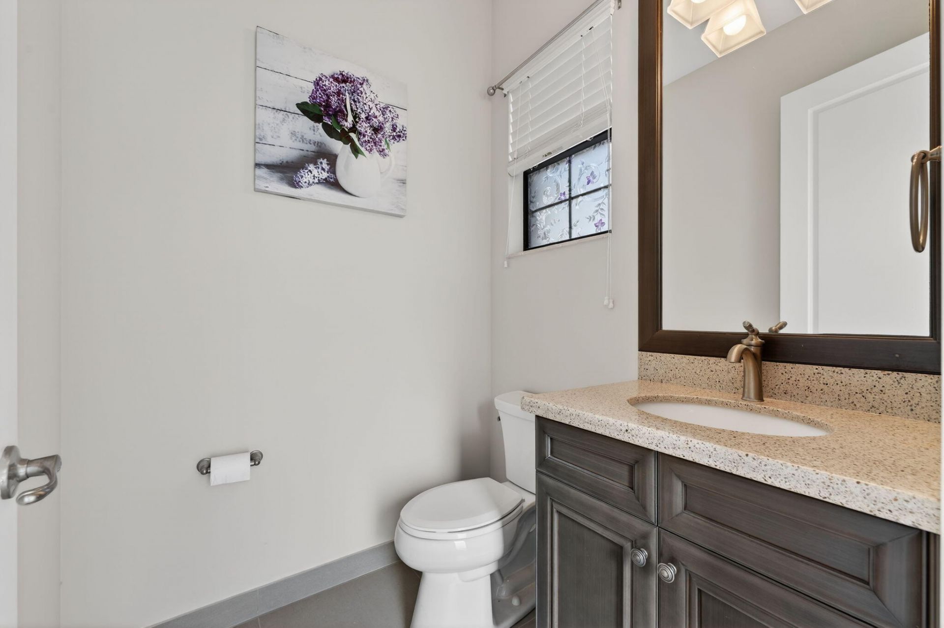 8520 Watercrest Circle W, Parkland, FL 33076 Photo