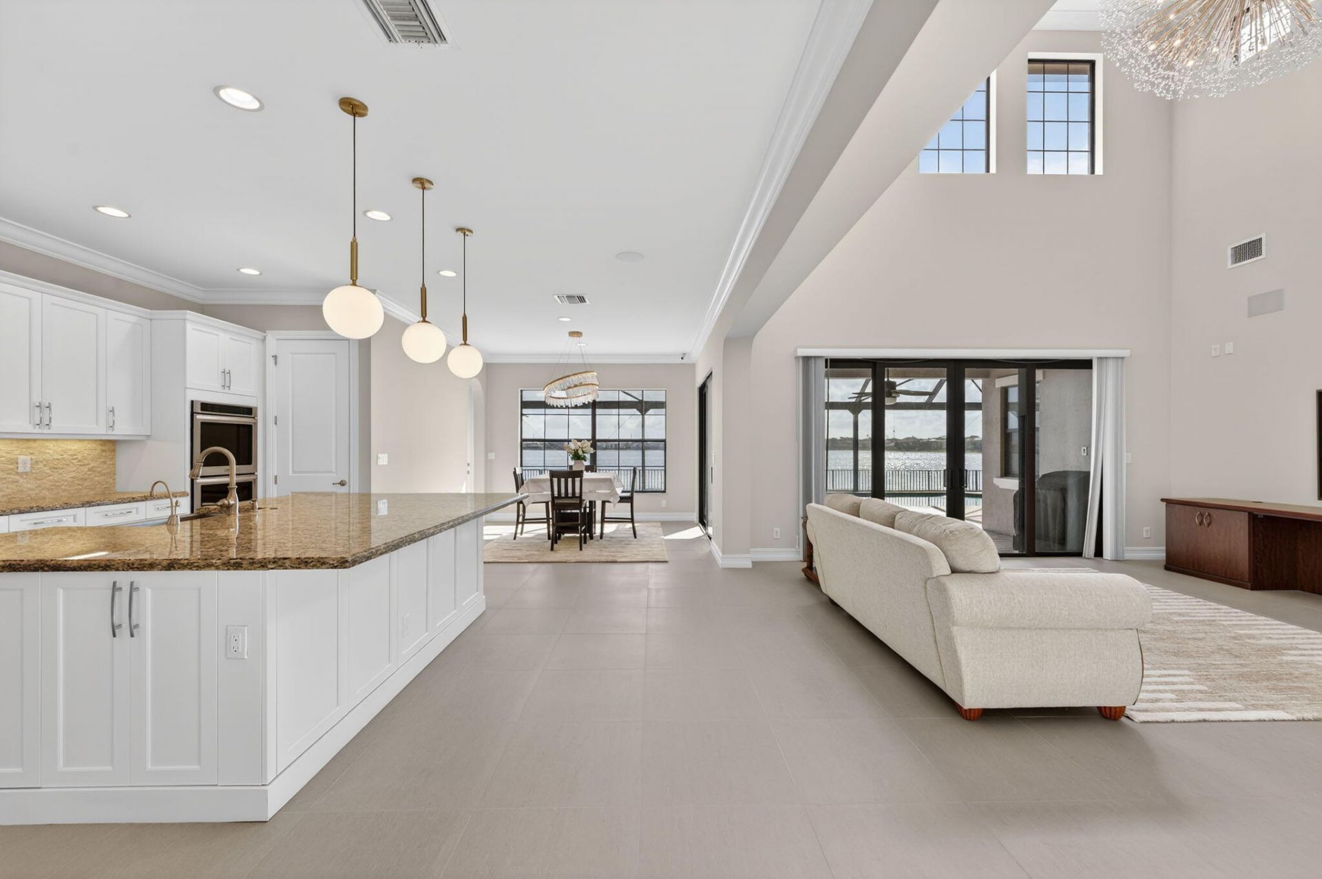 8520 Watercrest Circle W, Parkland, FL 33076 Photo