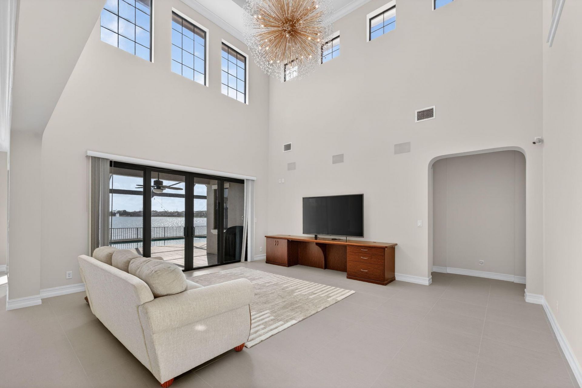 8520 Watercrest Circle W, Parkland, FL 33076 Photo