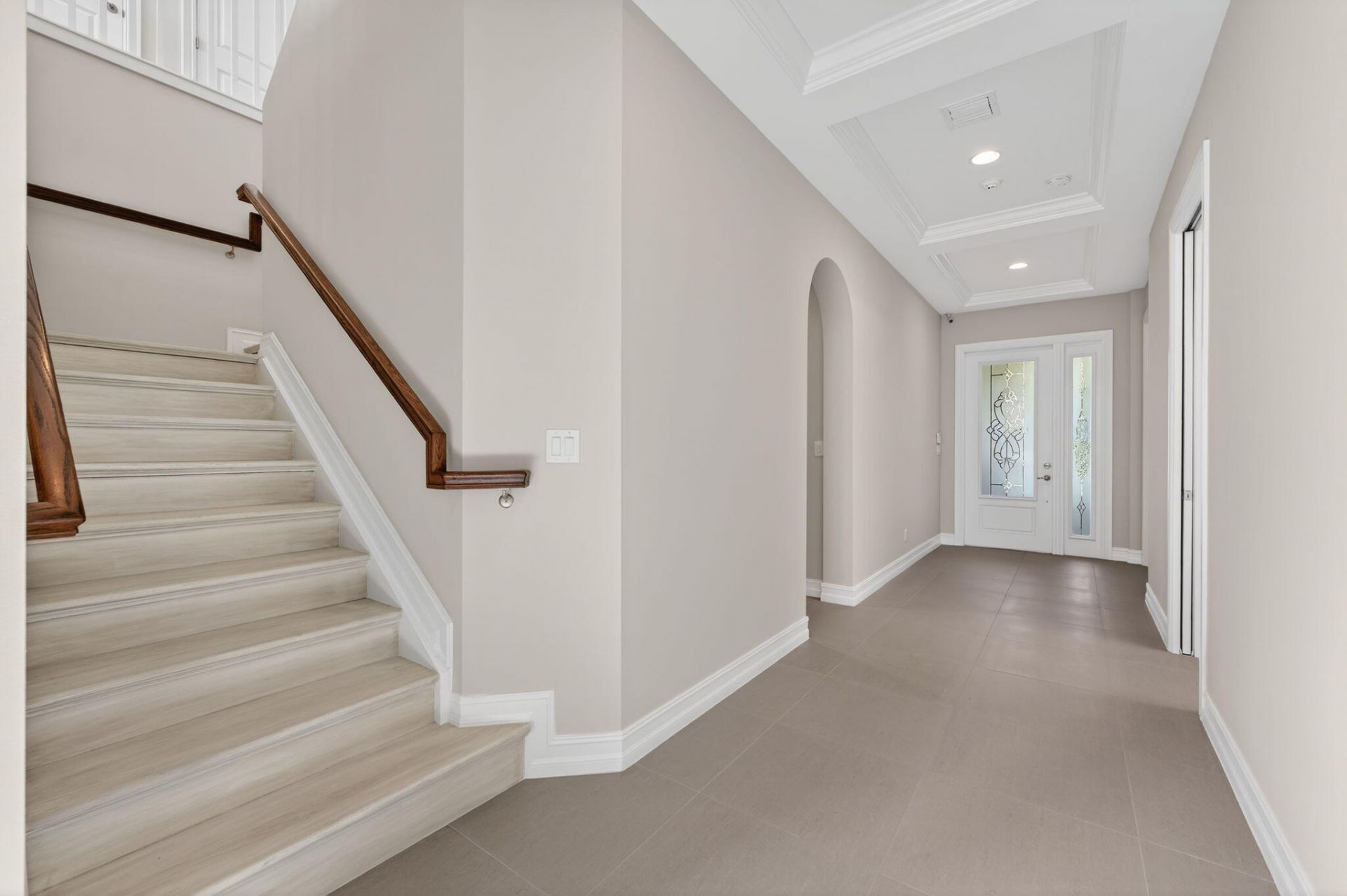 8520 Watercrest Circle W, Parkland, FL 33076 Photo