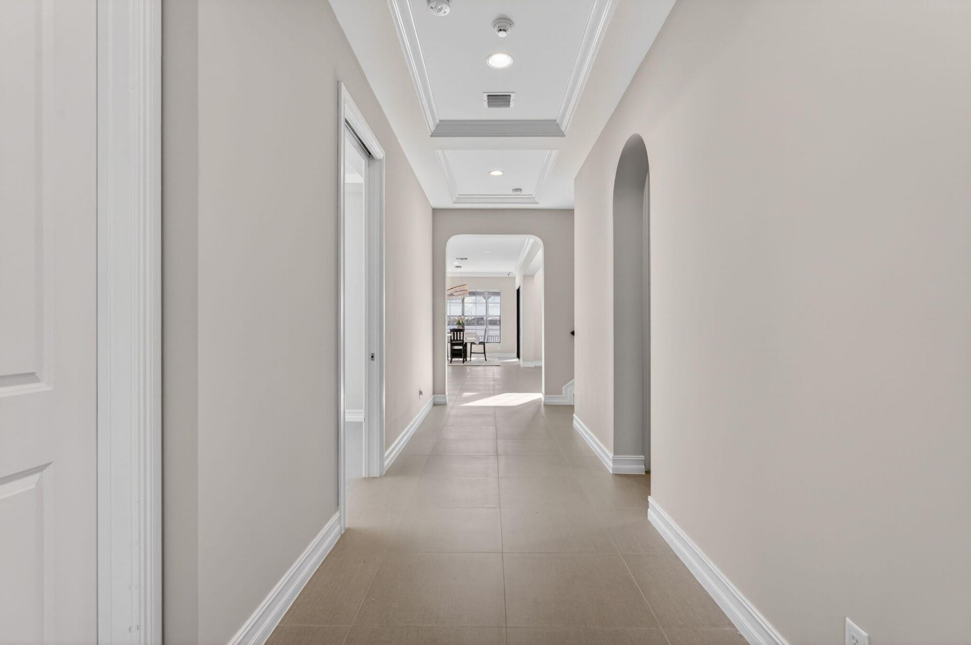 8520 Watercrest Circle W, Parkland, FL 33076 Photo