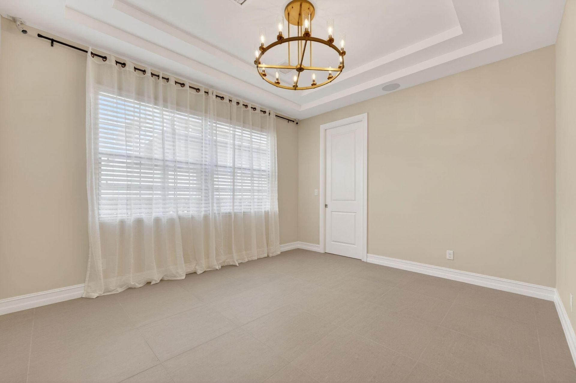 8520 Watercrest Circle W, Parkland, FL 33076 Photo