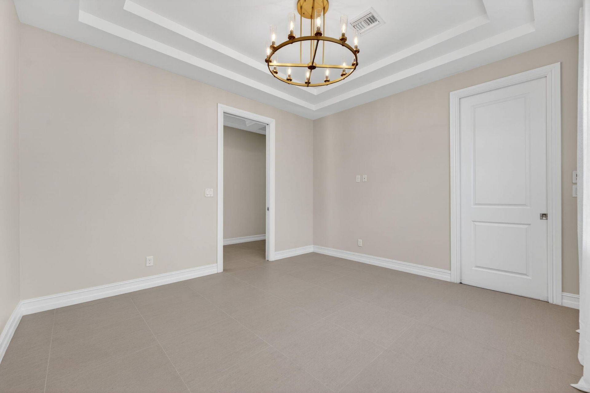 8520 Watercrest Circle W, Parkland, FL 33076 Photo