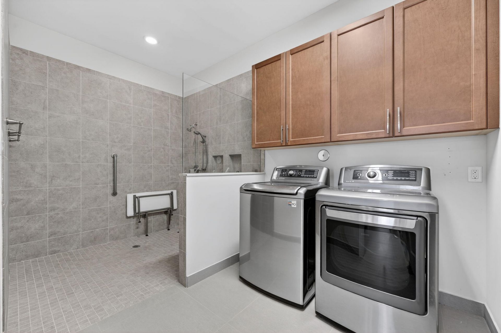 8520 Watercrest Circle W, Parkland, FL 33076 Photo