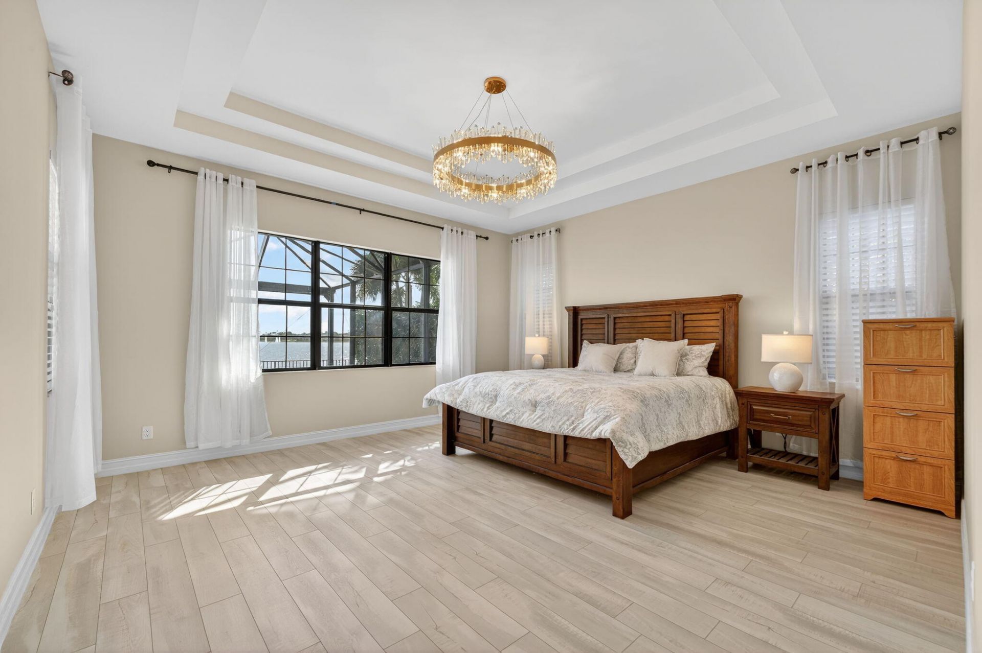 8520 Watercrest Circle W, Parkland, FL 33076 Photo