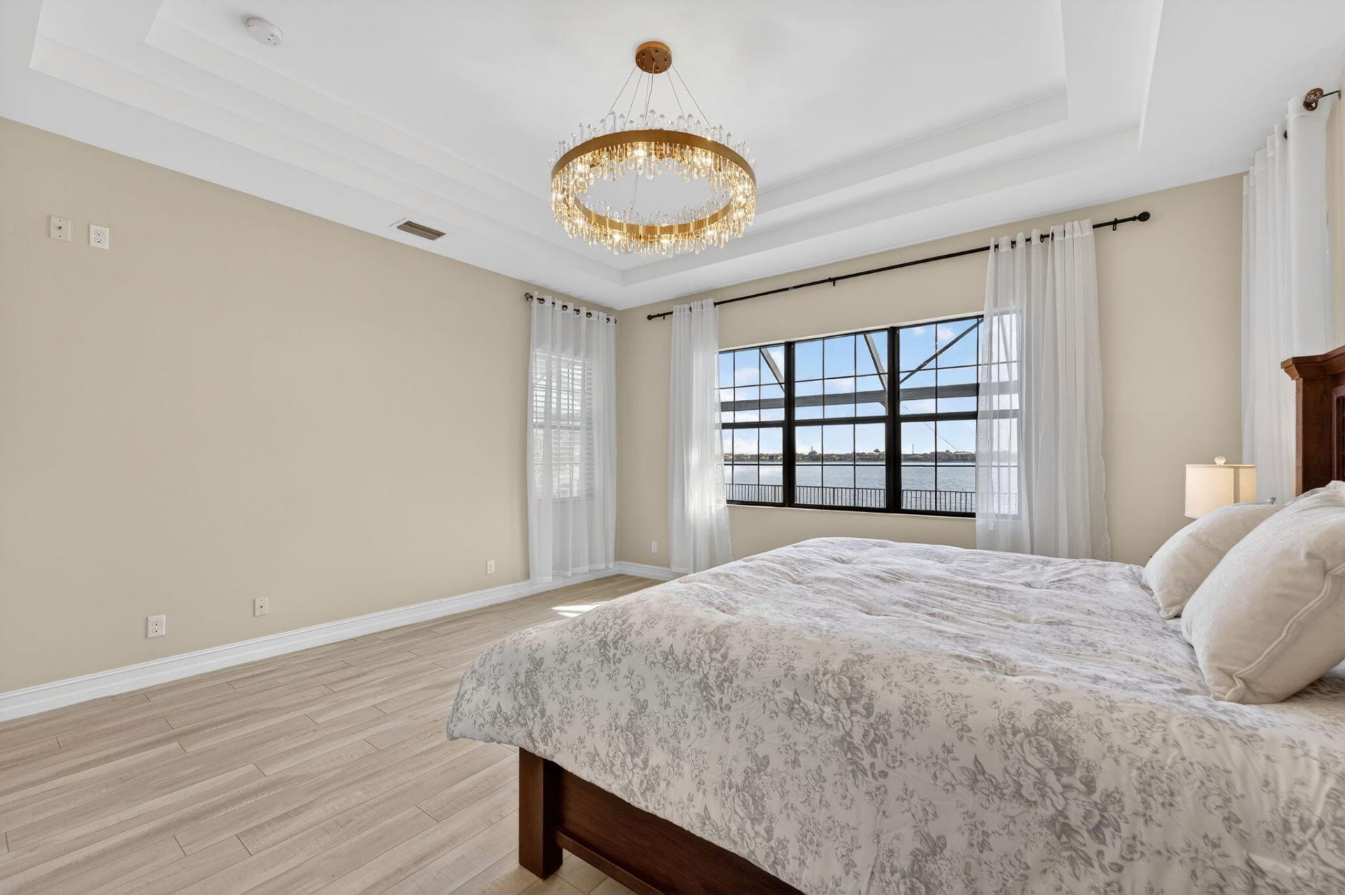 8520 Watercrest Circle W, Parkland, FL 33076 Photo