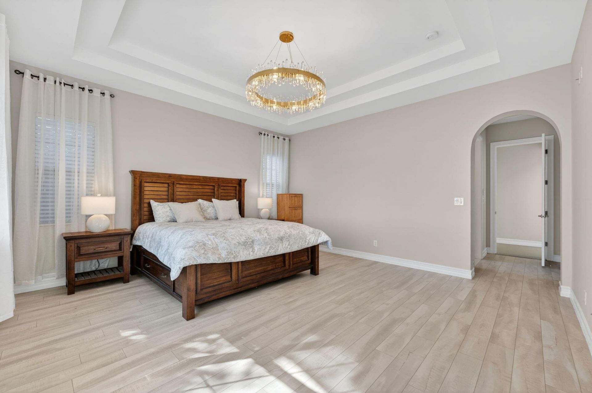 8520 Watercrest Circle W, Parkland, FL 33076 Photo