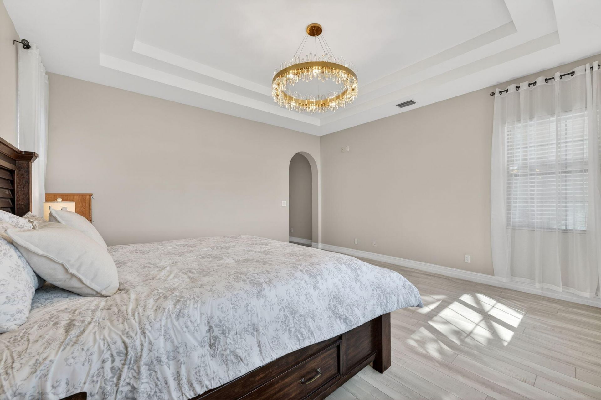 8520 Watercrest Circle W, Parkland, FL 33076 Photo